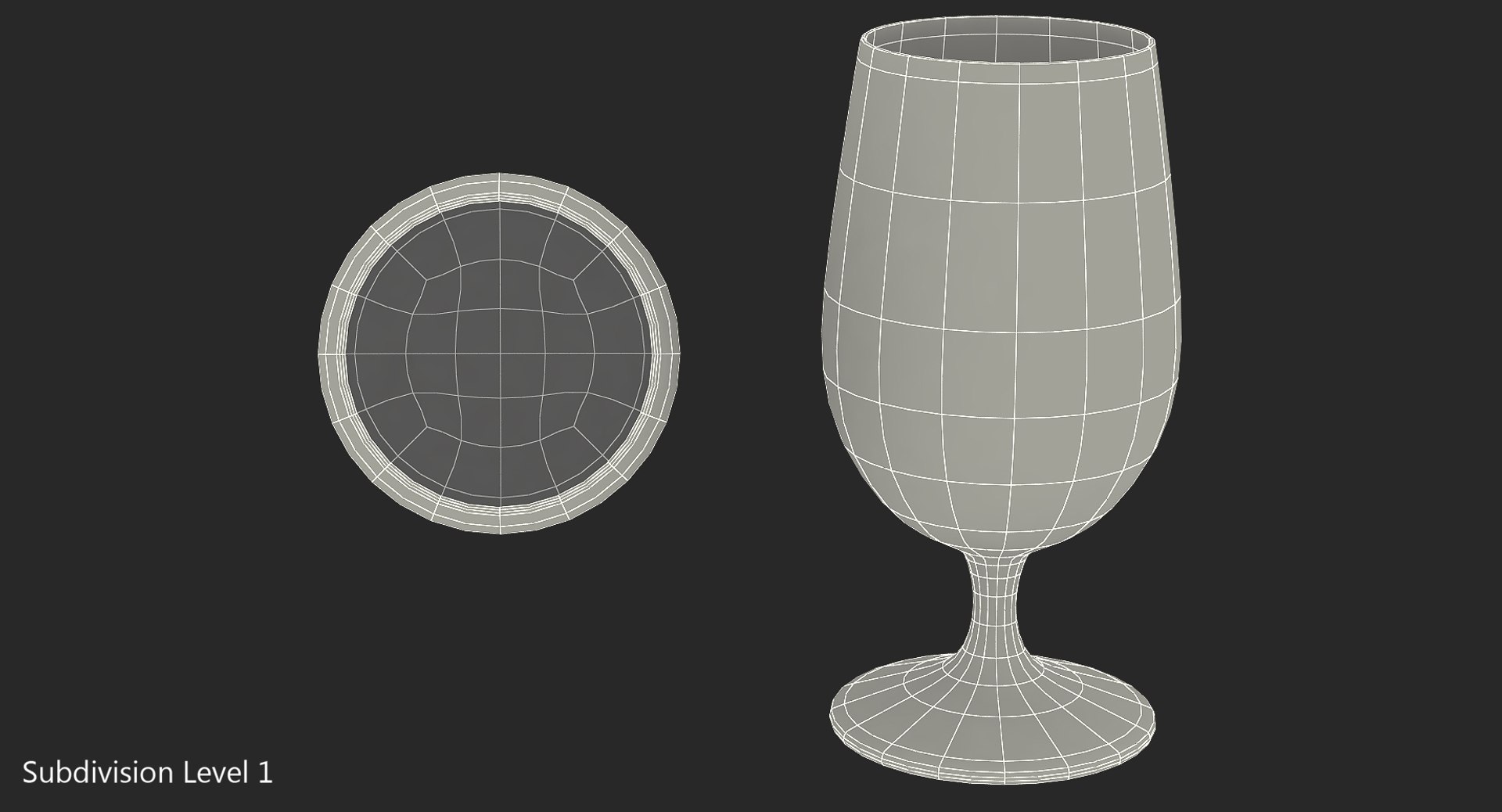 iced tea glass footed model https://p.turbosquid.com/ts-thumb/Tj/zri5By/DYJqkpU3/icedteaglassfootedmb3dmodel011/jpg/1502879083/1920x1080/fit_q87/36effc88918730953347400e4e35787b6d826850/icedteaglassfootedmb3dmodel011.jpg