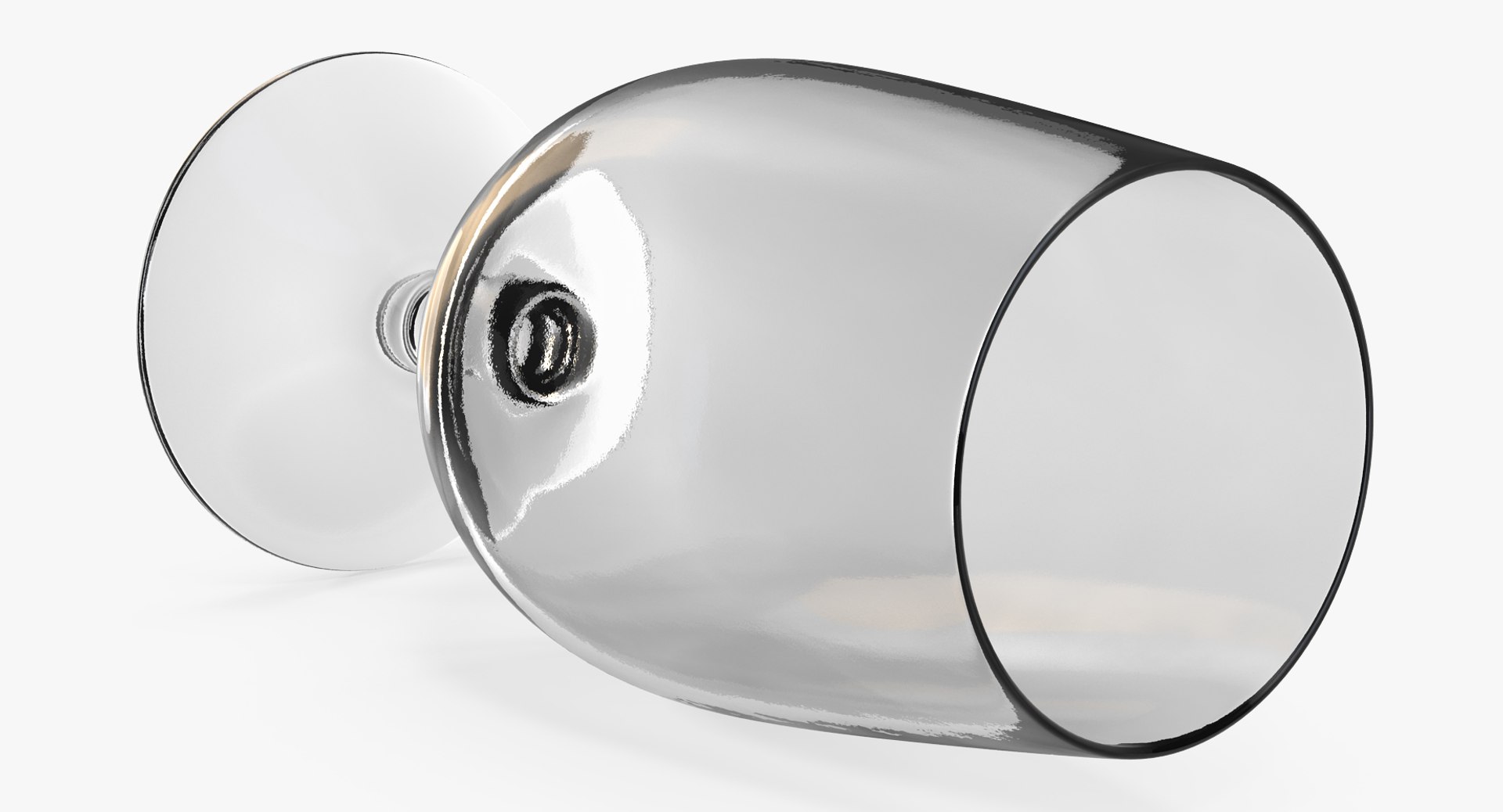 iced tea glass footed model https://p.turbosquid.com/ts-thumb/Tj/zri5By/OJBC1fxY/icedteaglassfootedmb3dmodel006/jpg/1502879083/1920x1080/fit_q87/69511204ace0e2354882ad9b88b10854c4b536e7/icedteaglassfootedmb3dmodel006.jpg