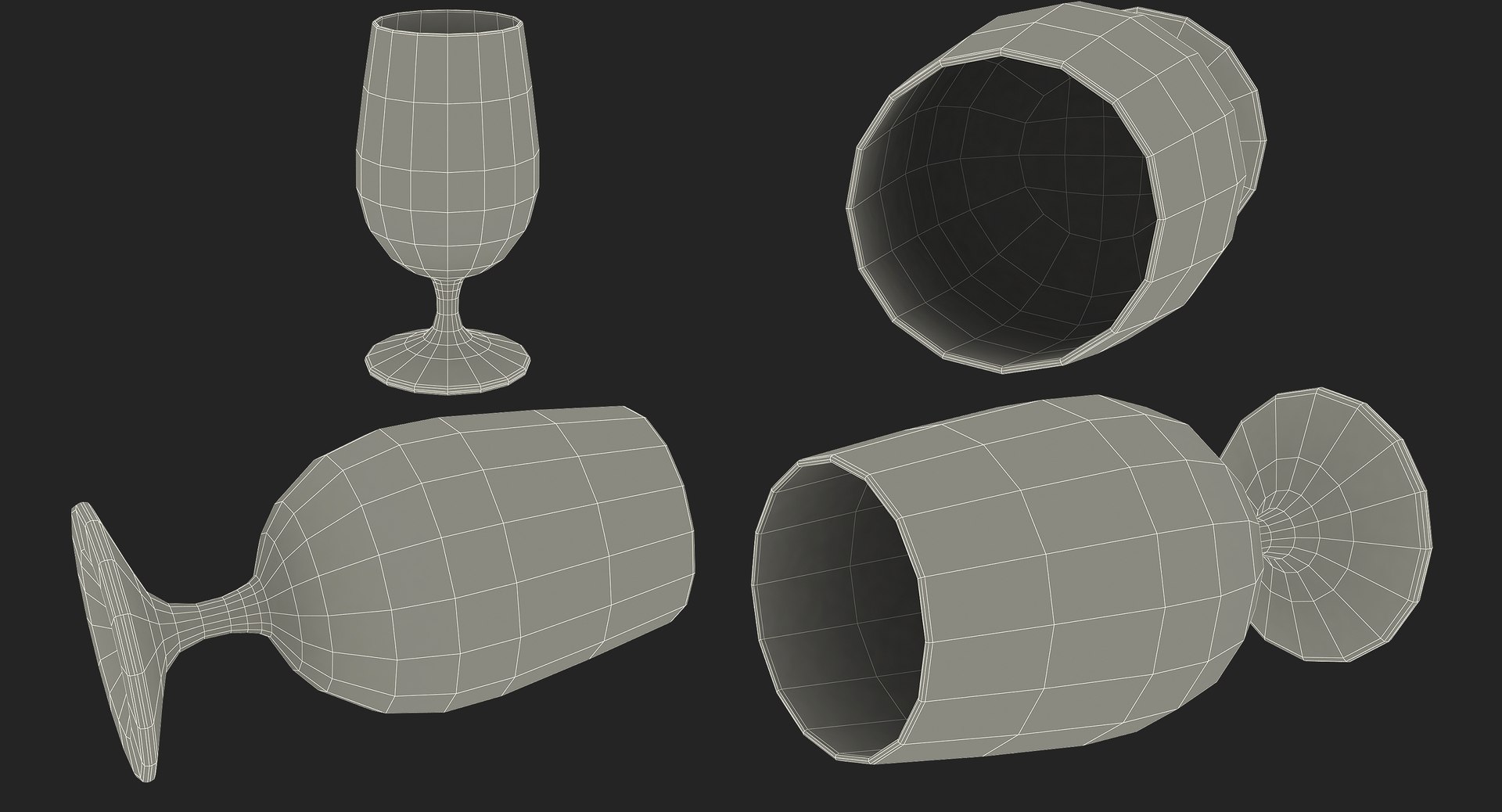 iced tea glass footed model https://p.turbosquid.com/ts-thumb/Tj/zri5By/cyiqjeFN/icedteaglassfootedmb3dmodel017/jpg/1502879083/1920x1080/fit_q87/48a57a0cb4d418afe87174767309ac839c352ad8/icedteaglassfootedmb3dmodel017.jpg