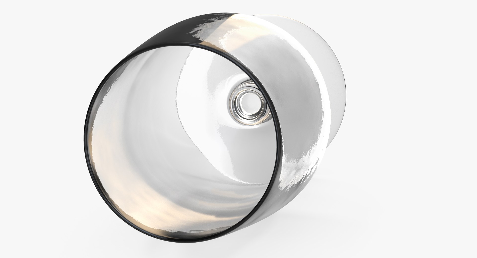 iced tea glass footed model https://p.turbosquid.com/ts-thumb/Tj/zri5By/fyxjTRPG/icedteaglassfootedmb3dmodel005/jpg/1502879083/1920x1080/fit_q87/a219beeb60f6221cacc42d6fef022b3d3059b672/icedteaglassfootedmb3dmodel005.jpg