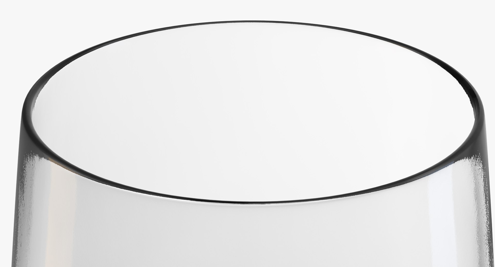 iced tea glass footed model https://p.turbosquid.com/ts-thumb/Tj/zri5By/kHs1m7pi/icedteaglassfootedmb3dmodel007/jpg/1502879083/1920x1080/fit_q87/0f01512c5efc34bfec9a1c3d26d32fd31881f38e/icedteaglassfootedmb3dmodel007.jpg