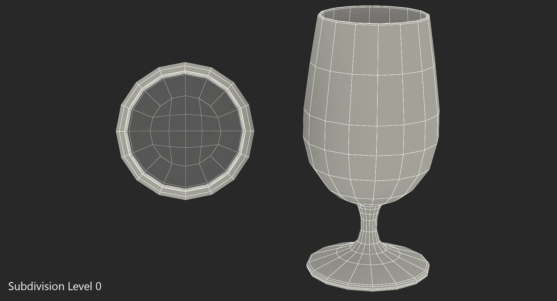 iced tea glass footed model https://p.turbosquid.com/ts-thumb/Tj/zri5By/oKNRvHcM/icedteaglassfootedmb3dmodel010/jpg/1502879083/1920x1080/fit_q87/95527f53db31c2c2f579801d80f4a6ac99599789/icedteaglassfootedmb3dmodel010.jpg