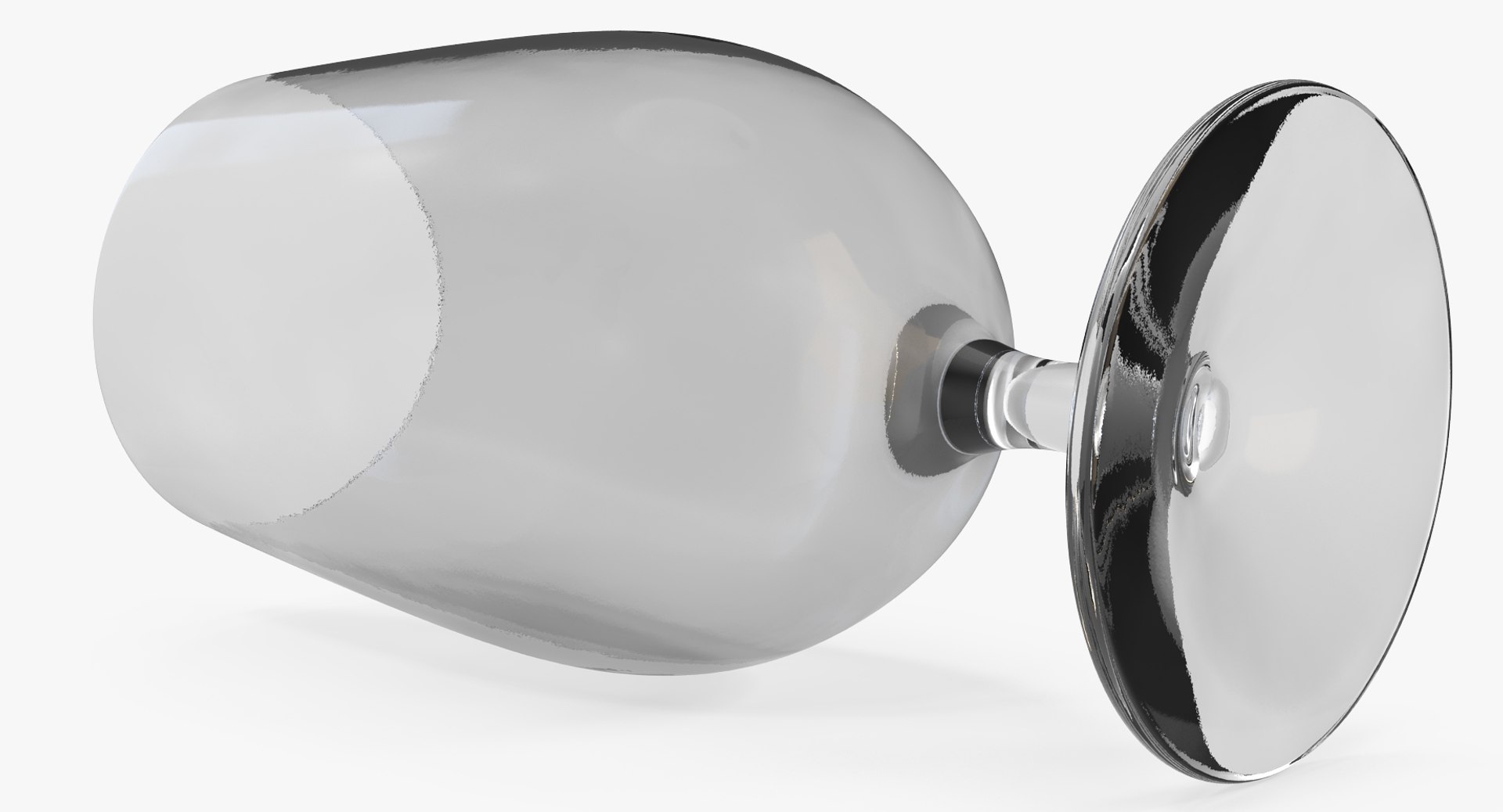 iced tea glass footed model https://p.turbosquid.com/ts-thumb/Tj/zri5By/sv1MP3xA/icedteaglassfootedmb3dmodel004/jpg/1502879083/1920x1080/fit_q87/29349fd4d8ba54ad13cdbdc89aa10a8eb54f2973/icedteaglassfootedmb3dmodel004.jpg