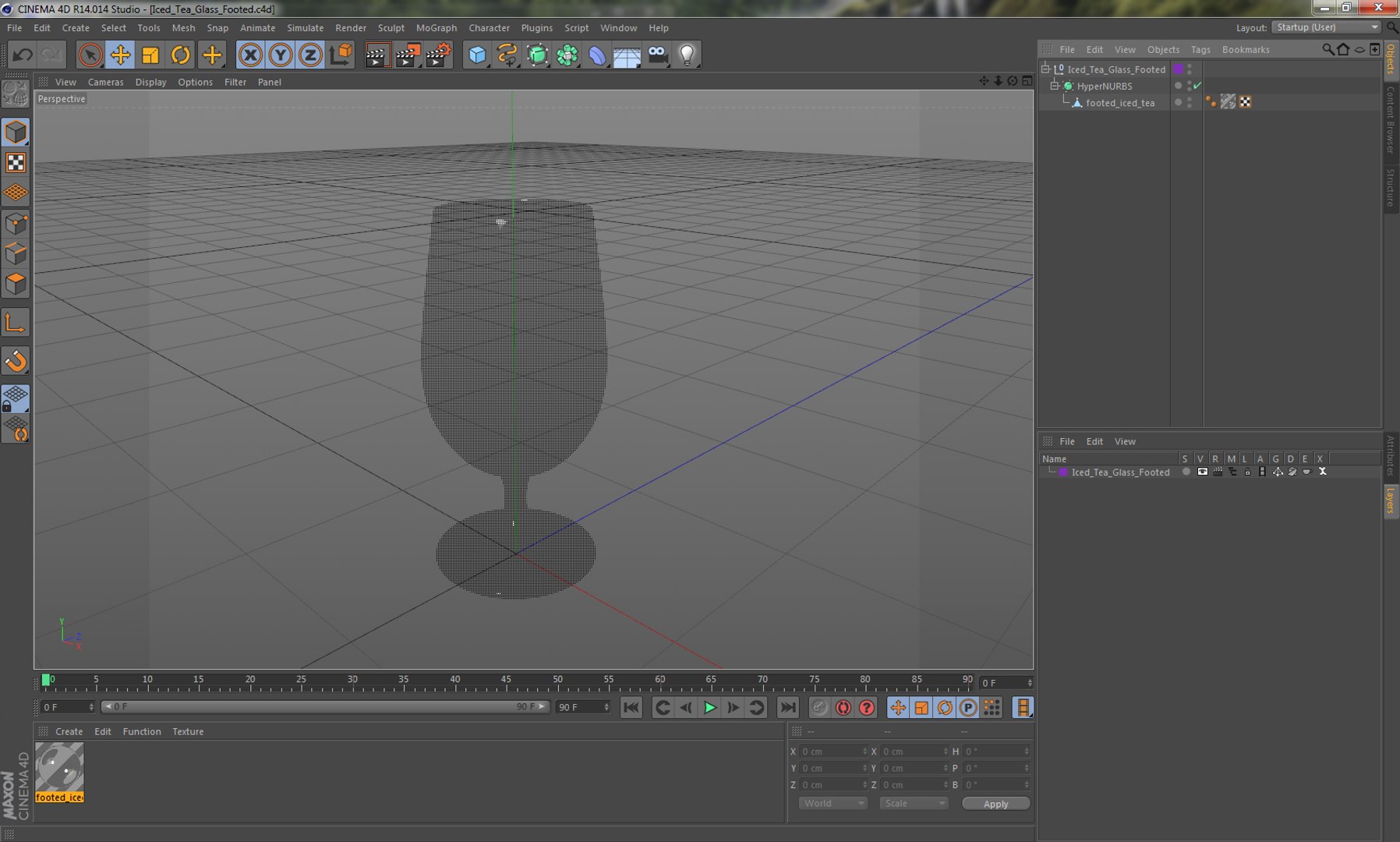 iced tea glass footed model https://p.turbosquid.com/ts-thumb/Tj/zri5By/vuEKKysj/icedteaglassfootedmb3dmodel015/jpg/1502879083/1920x1080/fit_q87/e6b026a22459d1b51fbe25866ad0afc177195963/icedteaglassfootedmb3dmodel015.jpg