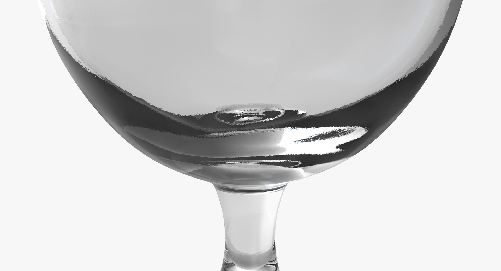 iced tea glass footed model https://p.turbosquid.com/ts-thumb/Tj/zri5By/ySabX8q6/icedteaglassfootedmb3dmodel008/jpg/1502879083/1920x1080/fit_q87/9087706dc5b1311c84e183f6c9e5dcc1988aefa7/icedteaglassfootedmb3dmodel008.jpg