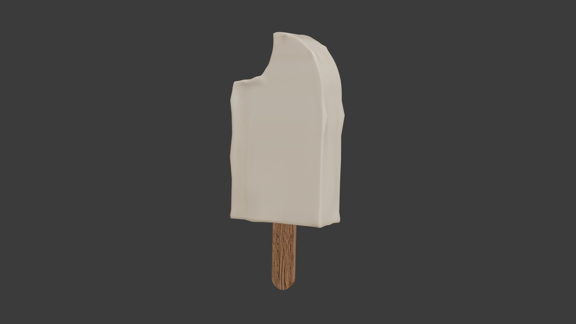 3D model Ice Cream https://p.turbosquid.com/ts-thumb/Tj/zs6bQN/Ai/icecreamrender3/png/1732208849/1920x1080/fit_q87/bd0dad9e3882661852ff4ec95847fdc5a2671465/icecreamrender3.jpg