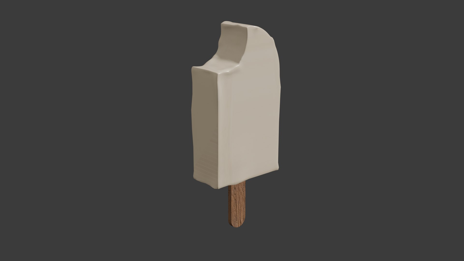 3D model Ice Cream https://p.turbosquid.com/ts-thumb/Tj/zs6bQN/GW/icecreamrender5/png/1732208850/1920x1080/fit_q87/ba8f4e3abfc0400b3de404cbbbd84ab14b2fd59a/icecreamrender5.jpg