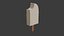 Helado