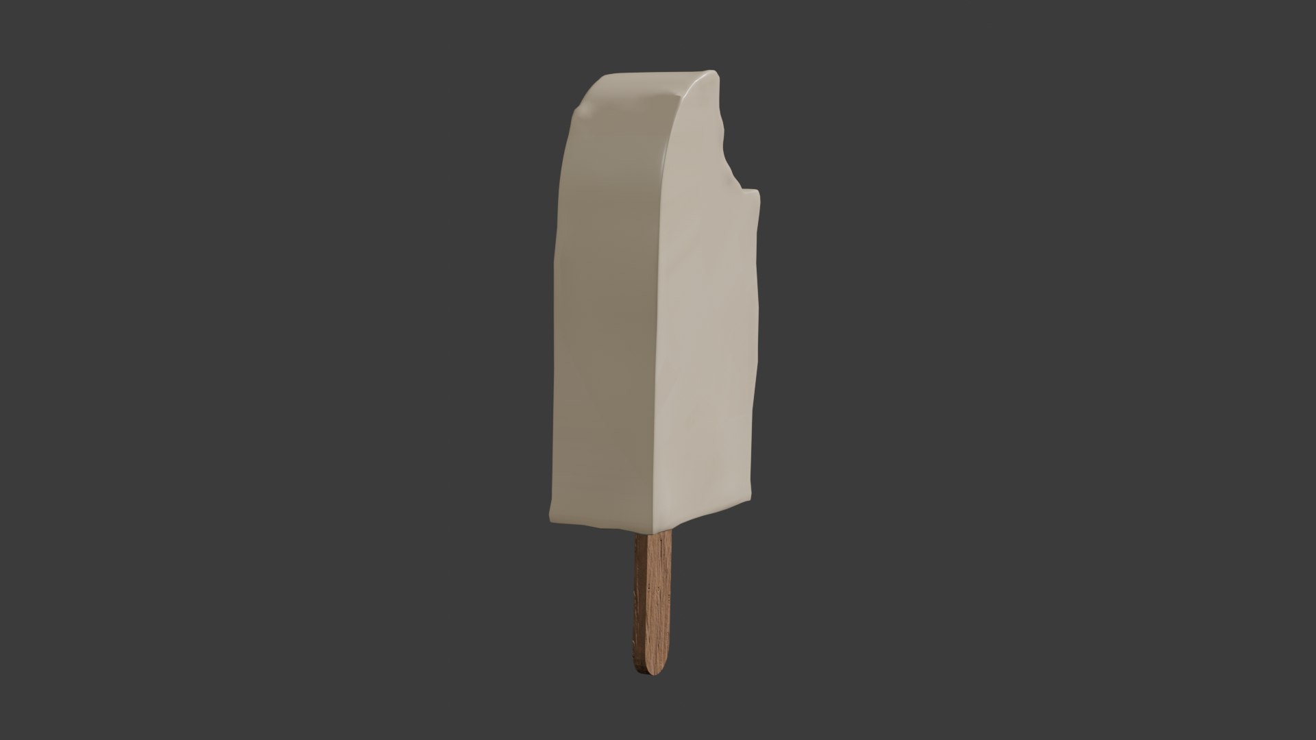 3D model Ice Cream https://p.turbosquid.com/ts-thumb/Tj/zs6bQN/SH/icecreamrender2/png/1732208849/1920x1080/fit_q87/cafe36122635b08d2990d27c3089208f5be2b9d7/icecreamrender2.jpg