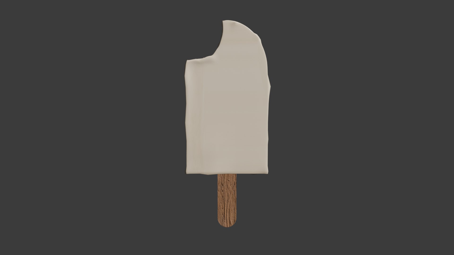 3D model Ice Cream https://p.turbosquid.com/ts-thumb/Tj/zs6bQN/TM/icecreamrender4/png/1732208850/1920x1080/fit_q87/968f2285ffe45feb1e1008a3a705e27bc38e26b5/icecreamrender4.jpg