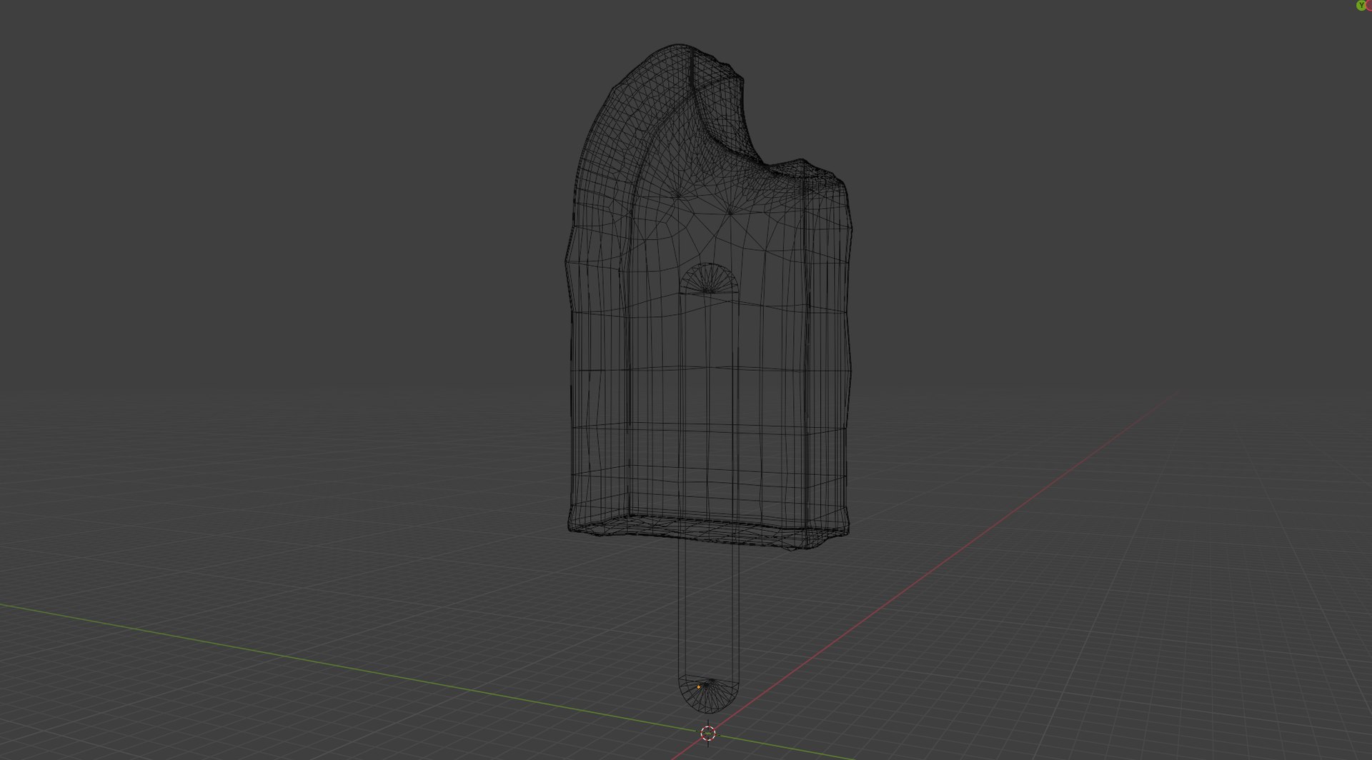 3D model Ice Cream https://p.turbosquid.com/ts-thumb/Tj/zs6bQN/Z4/blender_s3r4w8k01p/png/1732208856/1920x1080/fit_q87/2107a2c4620aa5b9ab8d67d3eb584dc3ff62000a/blender_s3r4w8k01p.jpg