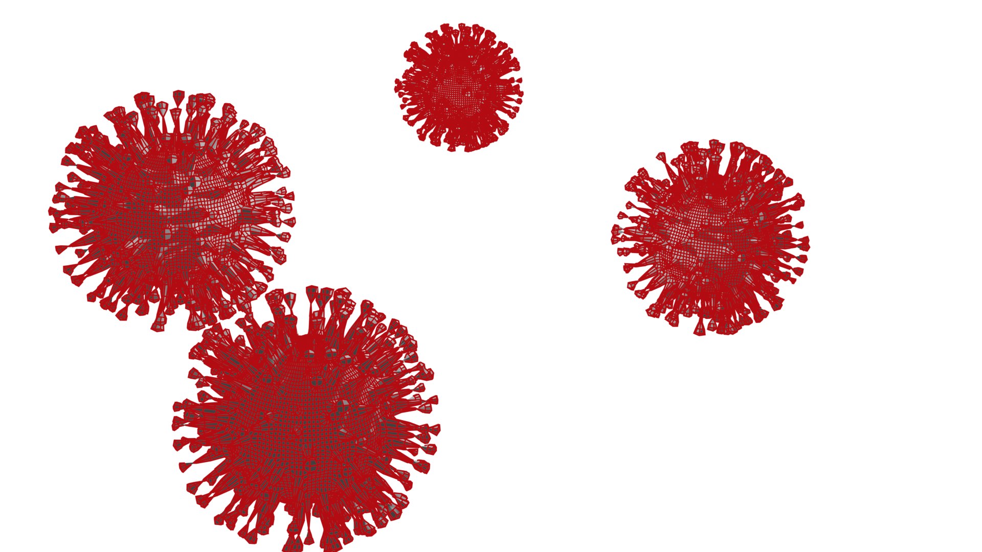 science anatomy virus 3D model https://p.turbosquid.com/ts-thumb/Tk/1Rgrdw/oga8OrUq/coronavirusimage/png/1605768093/1920x1080/fit_q87/93aea465a6ce748d52385a48ed2316642b8f461e/coronavirusimage.jpg