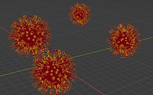 Coronavirus