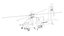 Boeing AH-64 Apache