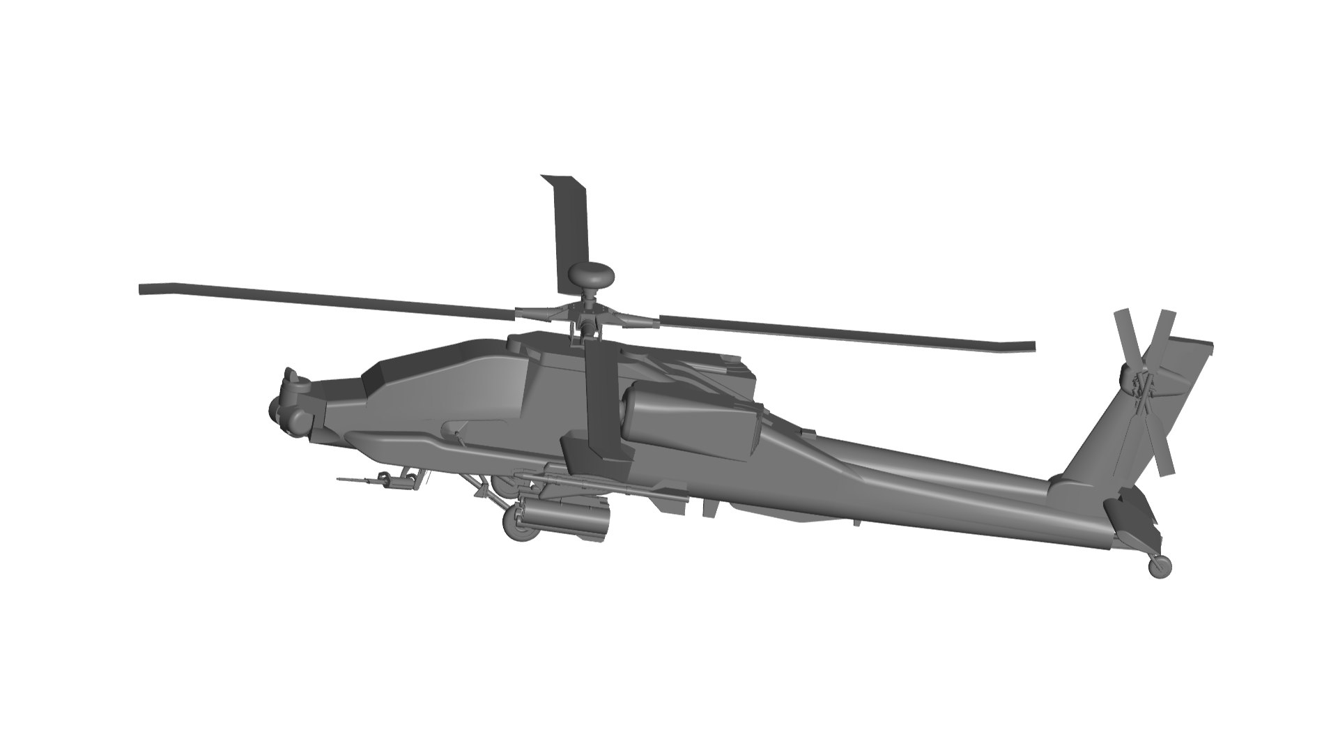Boeing AH-64 Apache 3D https://p.turbosquid.com/ts-thumb/Tk/6KWnow/PA/1/png/1668249326/1920x1080/fit_q87/ccf8e5c332e6392f2e400822b5f5b40e8491eda3/1.jpg