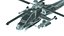 Boeing AH-64 Apache