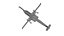 Boeing AH-64 Apache