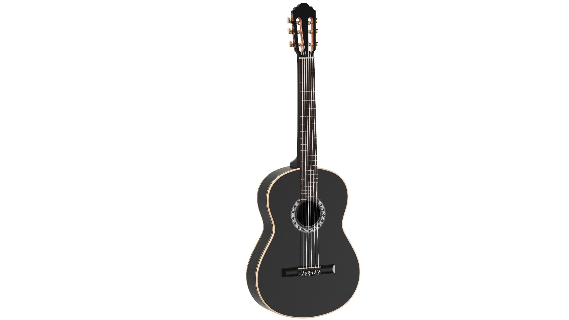 Detailed Black Acoustic Guitar 3D model https://p.turbosquid.com/ts-thumb/Tk/7W5Bcp/4e/7/jpg/1770966874/1920x1080/fit_q87/8a82562340c1f74d10b6e7d5d38c74d7e7bef0c2/7.jpg