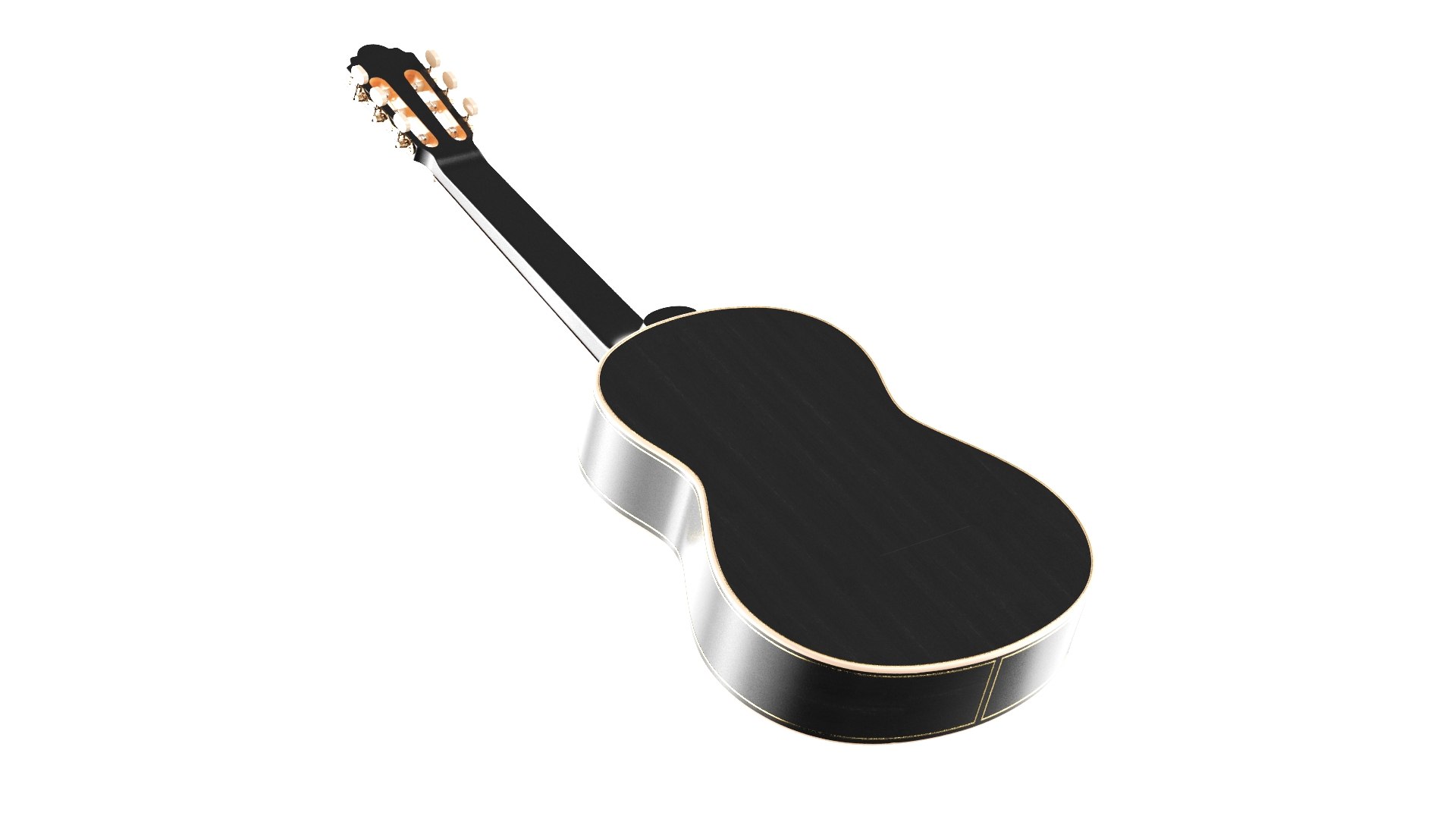 Detailed Black Acoustic Guitar 3D model https://p.turbosquid.com/ts-thumb/Tk/7W5Bcp/F7/8/jpg/1770966875/1920x1080/fit_q87/702e99382ca49e61b2652a712ca0c9c56613eba4/8.jpg