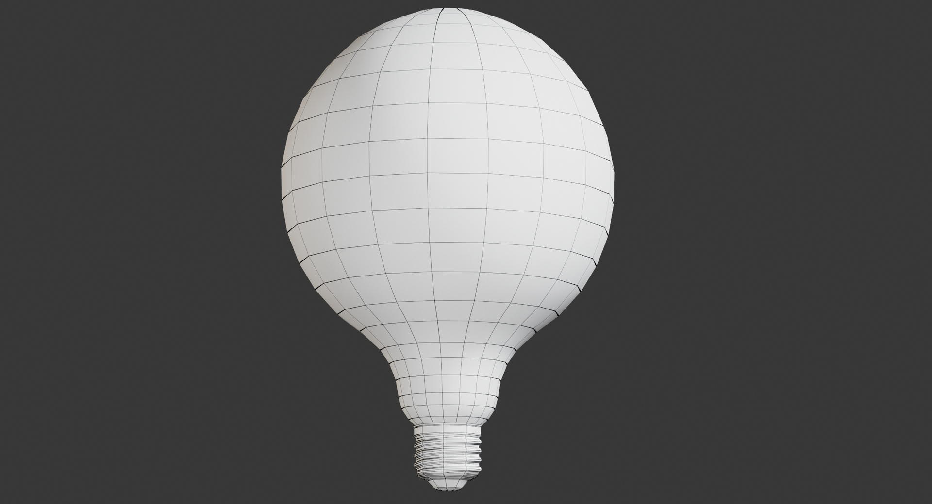 Realistic Lighting 5 Model - TurboSquid 1492645
