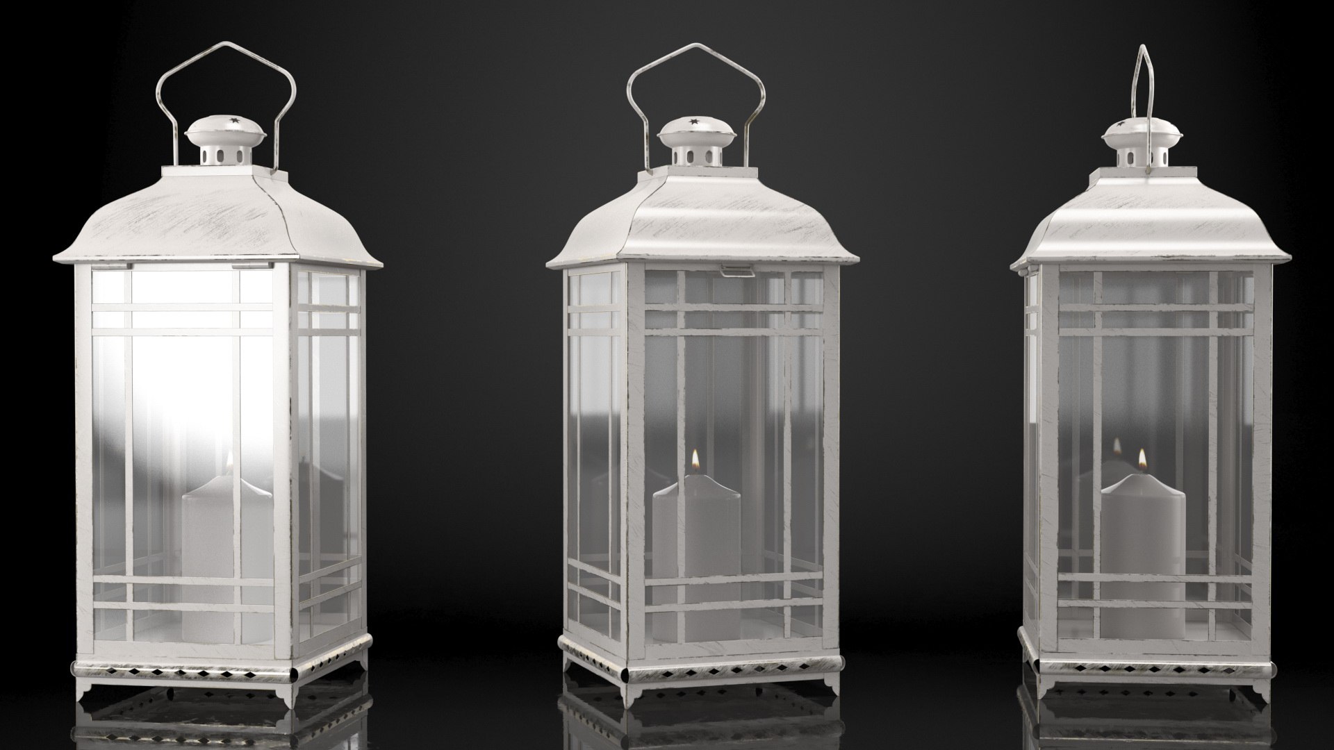 3D Home Decor Collection 4 model https://p.turbosquid.com/ts-thumb/Tk/8umbqt/5R/homedecorcollection4vray3dmodel045/jpg/1655958198/1920x1080/fit_q87/fe0ca54e89de537e39ba0f618c33feeafc2b2677/homedecorcollection4vray3dmodel045.jpg