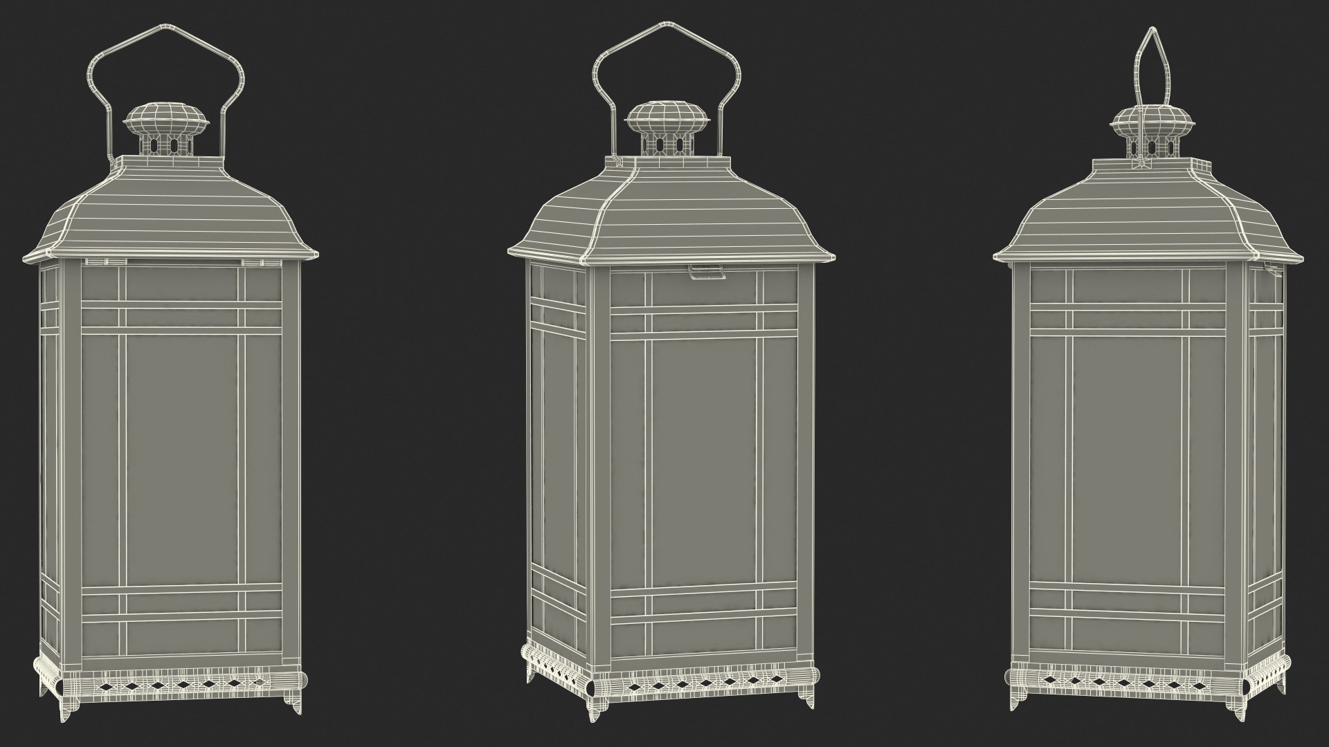 3D Home Decor Collection 4 model https://p.turbosquid.com/ts-thumb/Tk/8umbqt/5e/homedecorcollection4vray3dmodel095/jpg/1655958357/1920x1080/fit_q87/831541eaae170e00870bad8f2a9fb288e22a0fec/homedecorcollection4vray3dmodel095.jpg