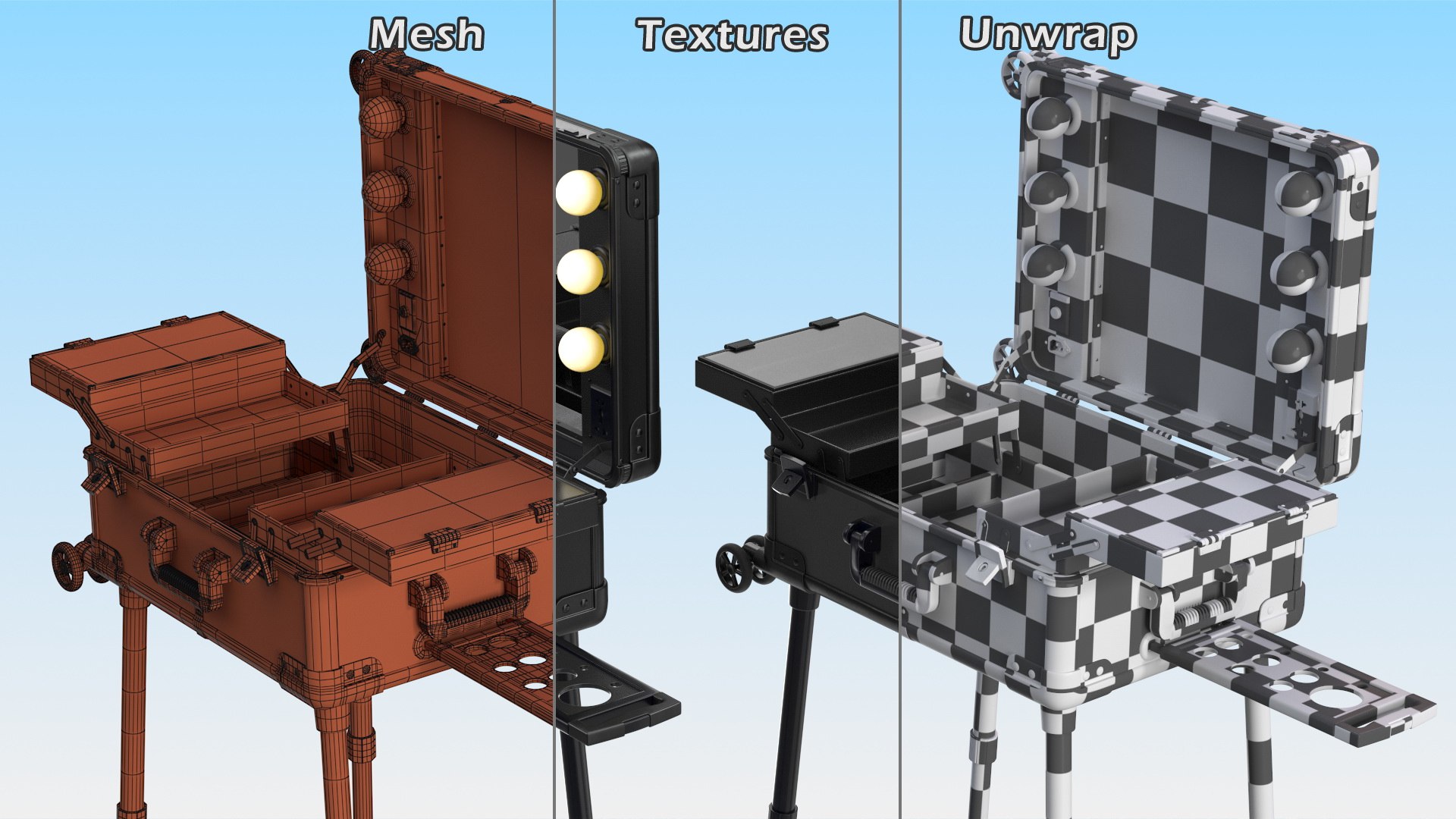 3D Home Decor Collection 4 model https://p.turbosquid.com/ts-thumb/Tk/8umbqt/7P/homedecorcollection4vray3dmodel032/jpg/1655958159/1920x1080/fit_q87/27f4bce332f6063592ba0b33260ba42f4a35524e/homedecorcollection4vray3dmodel032.jpg