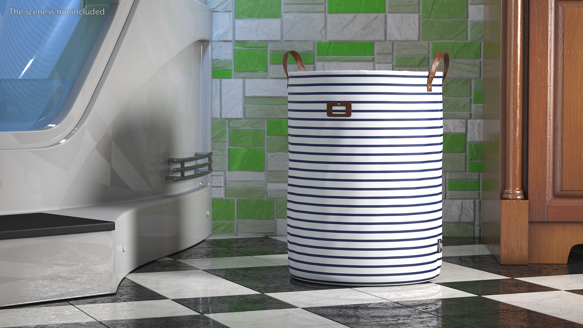 3D Home Decor Collection 4 model https://p.turbosquid.com/ts-thumb/Tk/8umbqt/7l/homedecorcollection4vray3dmodel072/jpg/1655958282/1920x1080/fit_q87/1d7b247230d3f1c961d16e8a6f0c59485c5f8dd8/homedecorcollection4vray3dmodel072.jpg