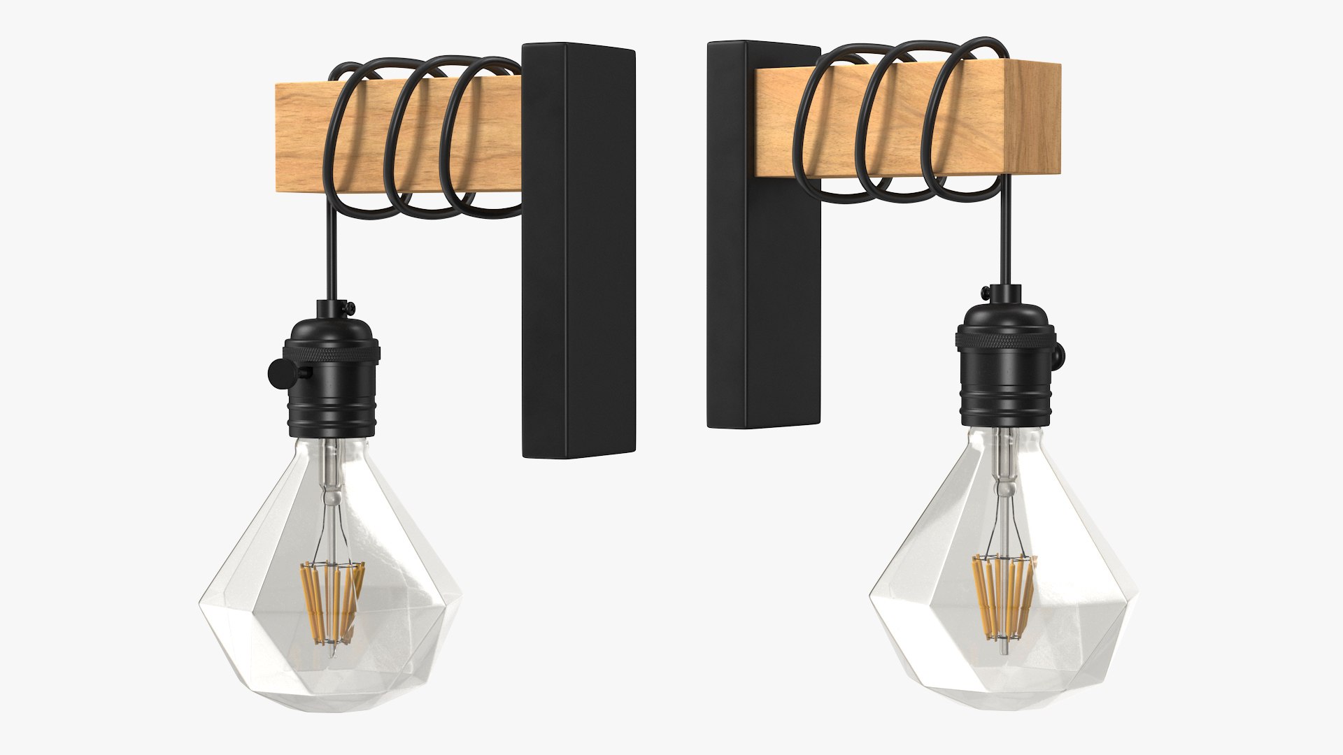 3D Home Decor Collection 4 model https://p.turbosquid.com/ts-thumb/Tk/8umbqt/8n/homedecorcollection4vray3dmodel087/jpg/1655958332/1920x1080/fit_q87/cde2980881088c2f955aedf30ad4d21930ae834e/homedecorcollection4vray3dmodel087.jpg