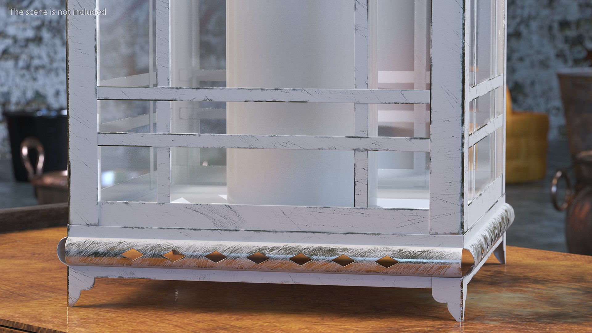 3D Home Decor Collection 4 model https://p.turbosquid.com/ts-thumb/Tk/8umbqt/BC/homedecorcollection4vray3dmodel044/jpg/1655958195/1920x1080/fit_q87/3ae6e3809c0d0db2d0d08582fb34896ee2850f3e/homedecorcollection4vray3dmodel044.jpg