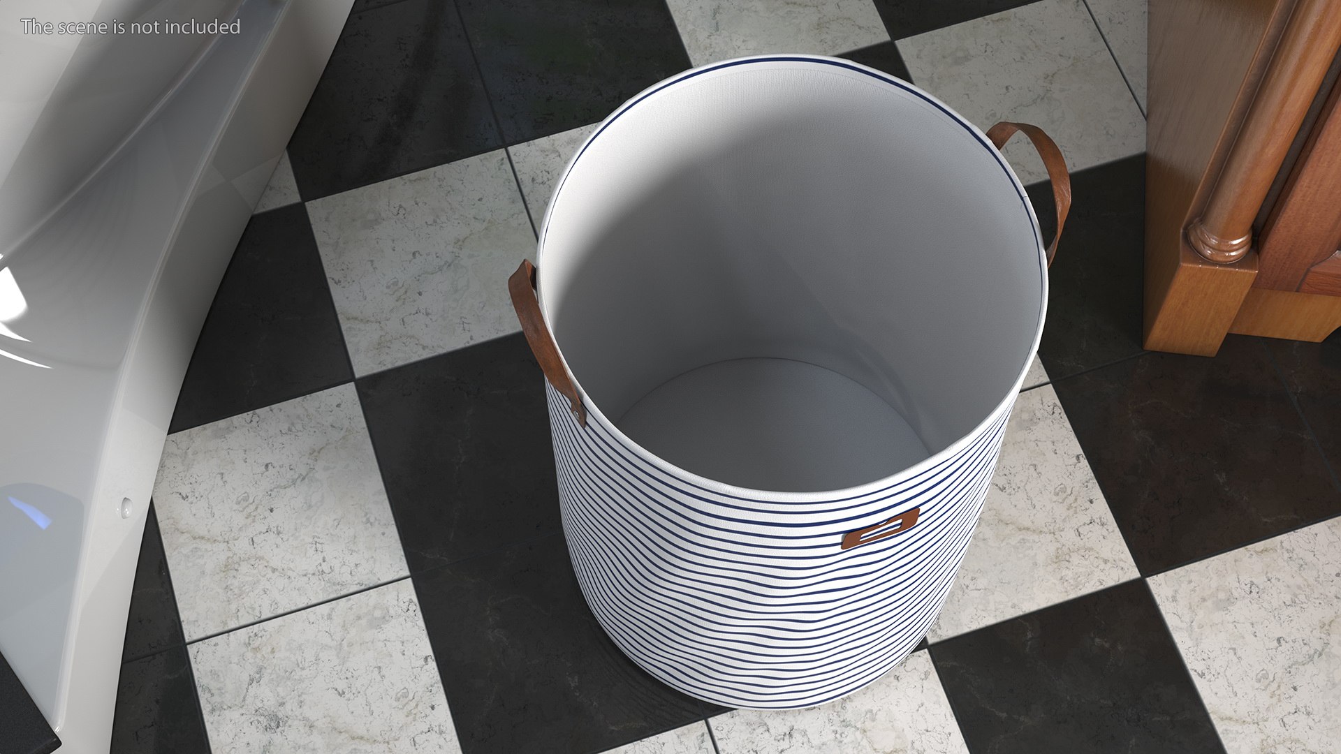 3D Home Decor Collection 4 model https://p.turbosquid.com/ts-thumb/Tk/8umbqt/BY/homedecorcollection4vray3dmodel073/jpg/1655958285/1920x1080/fit_q87/2d3f250b7697deda24270c6d1e5c3fb192509ef3/homedecorcollection4vray3dmodel073.jpg
