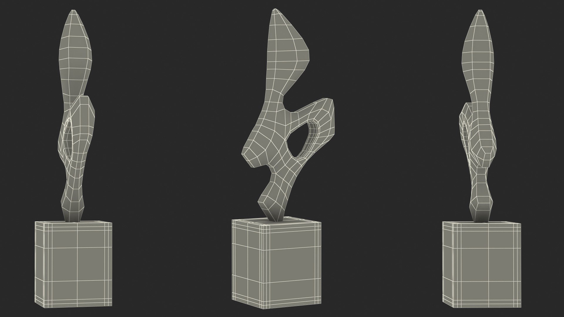 3D Home Decor Collection 4 model https://p.turbosquid.com/ts-thumb/Tk/8umbqt/DN/homedecorcollection4vray3dmodel092/jpg/1655958348/1920x1080/fit_q87/910c9747499ddafef2c5d50416e4b4b8f9a52f40/homedecorcollection4vray3dmodel092.jpg
