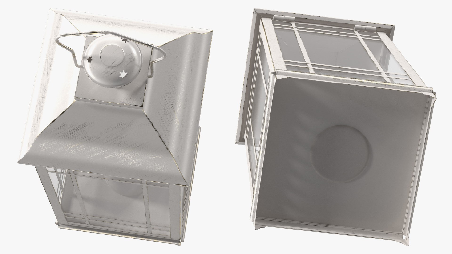 3D Home Decor Collection 4 model https://p.turbosquid.com/ts-thumb/Tk/8umbqt/Dx/homedecorcollection4vray3dmodel048/jpg/1655958207/1920x1080/fit_q87/18da376885f6dc7d72b0b625e69625da6432b959/homedecorcollection4vray3dmodel048.jpg