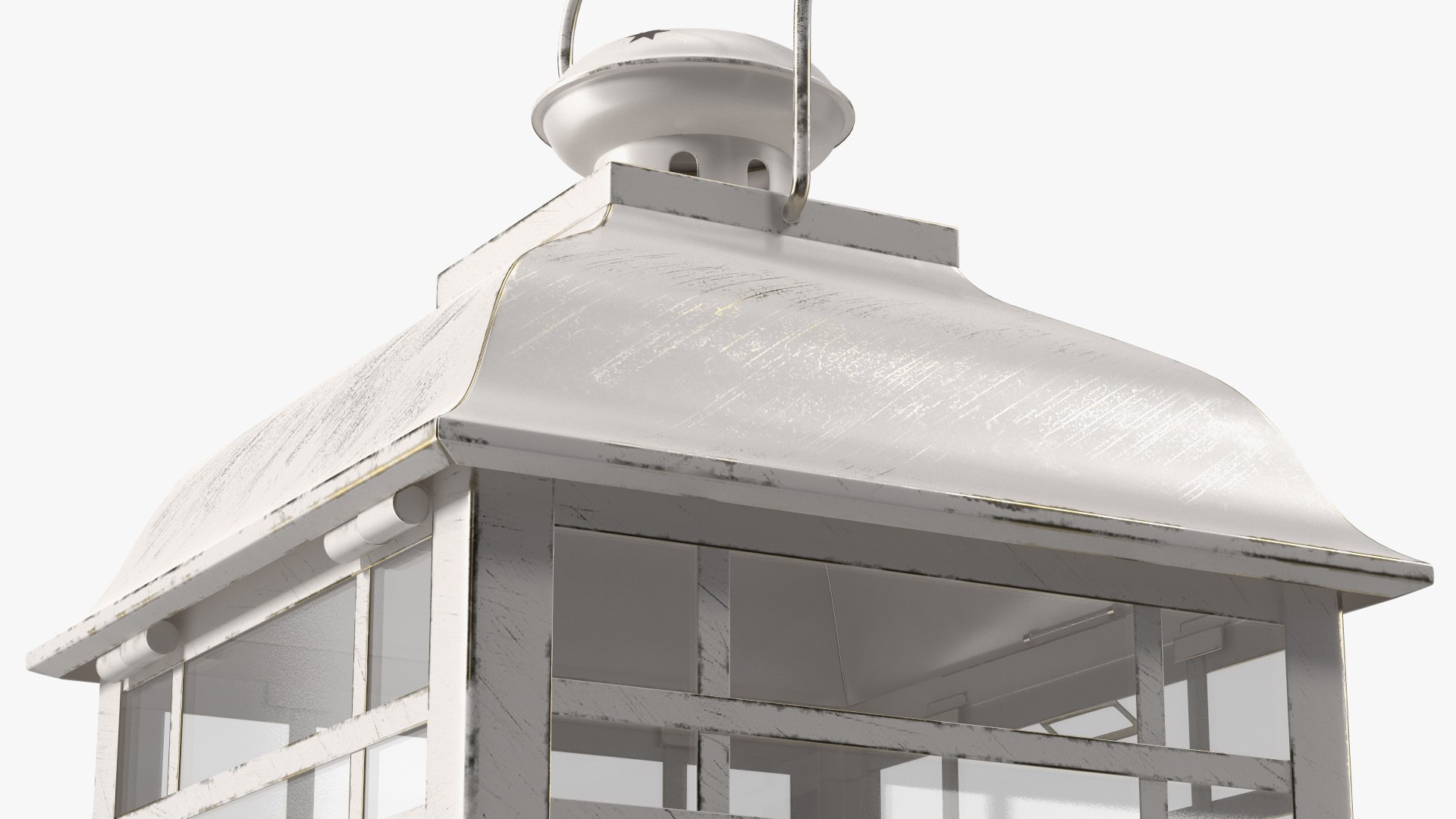 3D Home Decor Collection 4 model https://p.turbosquid.com/ts-thumb/Tk/8umbqt/H1/homedecorcollection4vray3dmodel050/jpg/1655958213/1920x1080/fit_q87/95f25ec6ea14ac5f740efa2e5c9c21082f6a0dae/homedecorcollection4vray3dmodel050.jpg