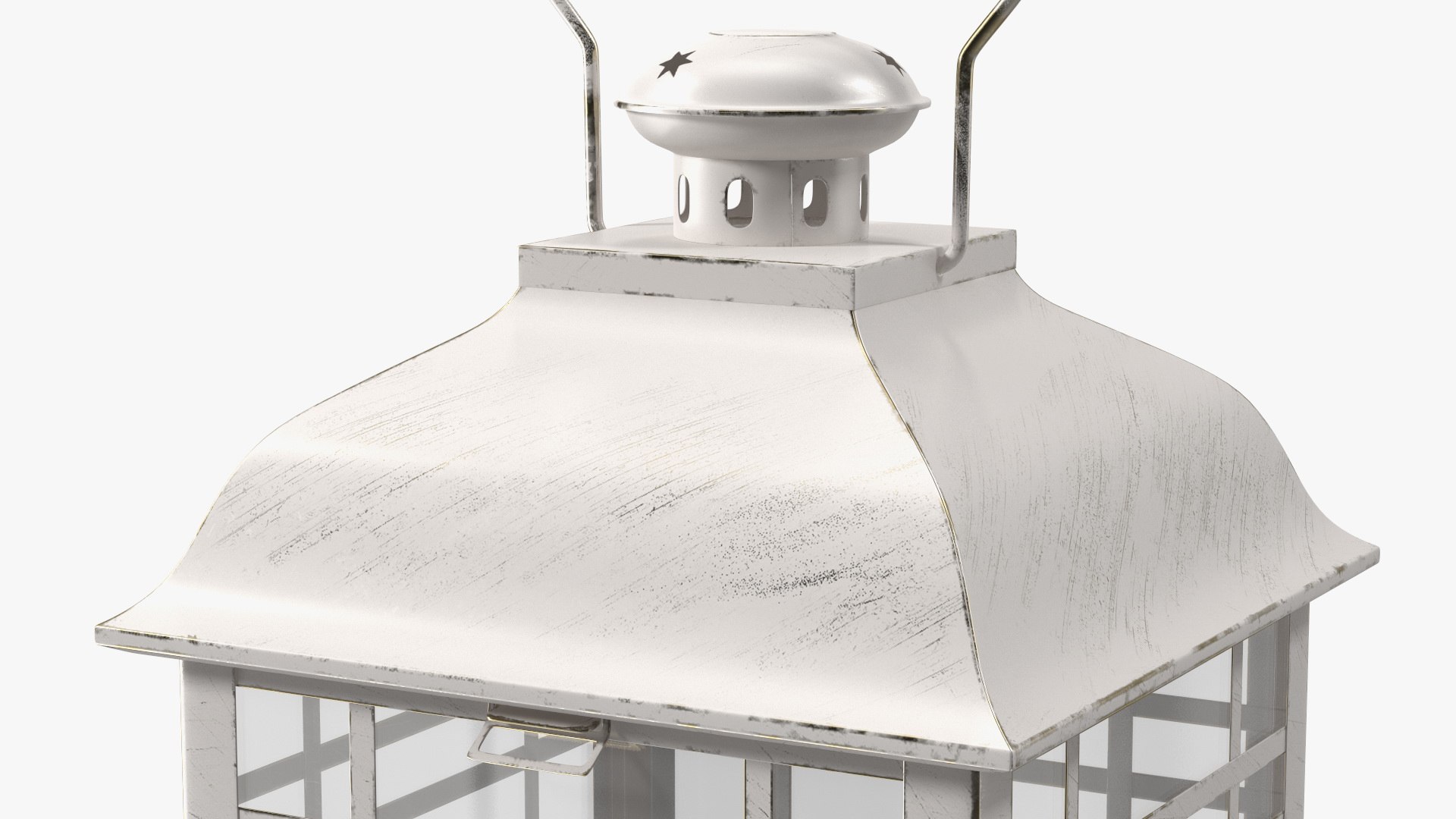 3D Home Decor Collection 4 model https://p.turbosquid.com/ts-thumb/Tk/8umbqt/IW/homedecorcollection4vray3dmodel049/jpg/1655958210/1920x1080/fit_q87/3820b3c45bf44f4b8df7dc84374cd64d516ad10a/homedecorcollection4vray3dmodel049.jpg