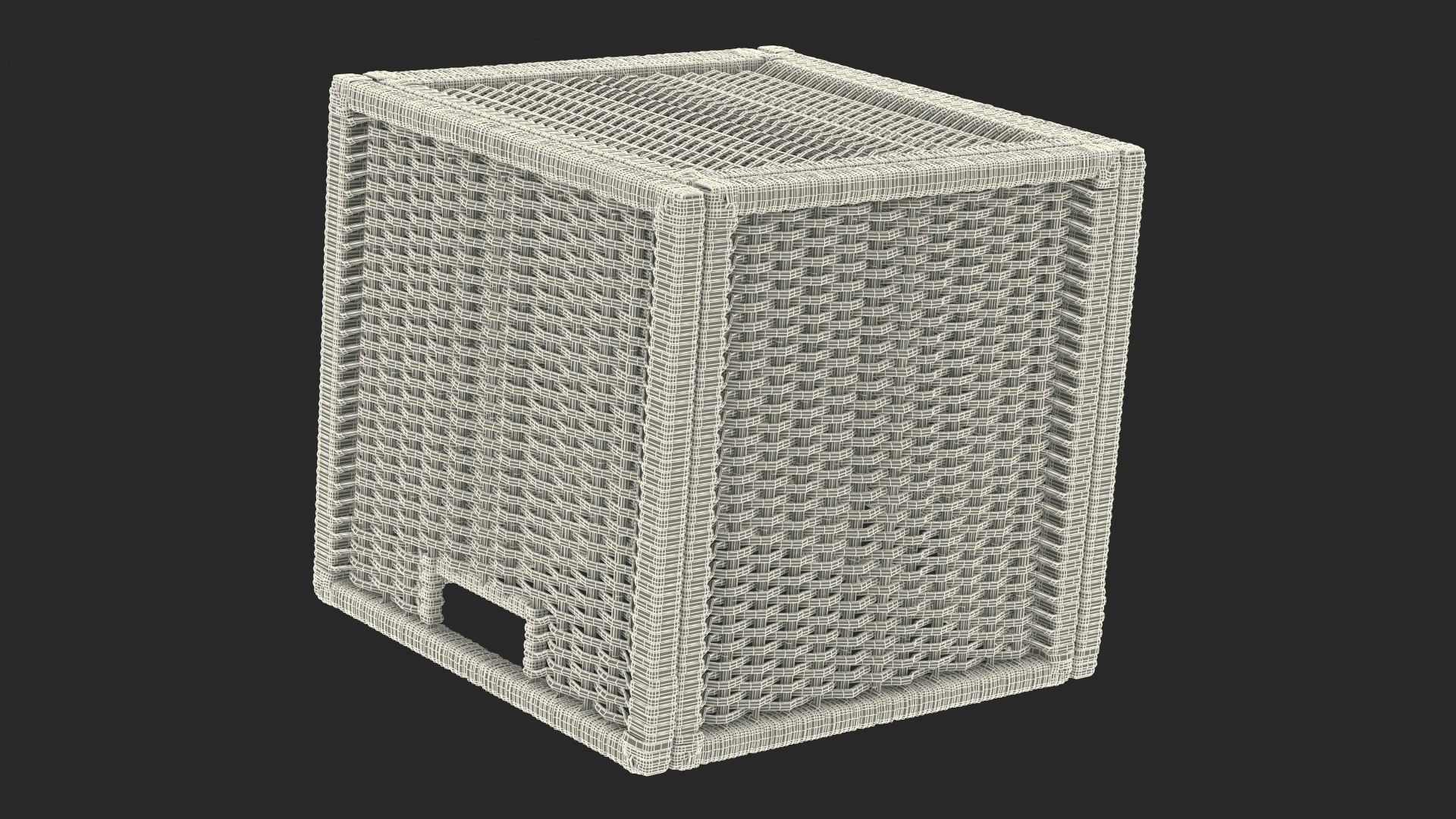 3D Home Decor Collection 4 model https://p.turbosquid.com/ts-thumb/Tk/8umbqt/Kh/homedecorcollection4vray3dmodel096/jpg/1655958361/1920x1080/fit_q87/a2c94a11ef0b4f47c009665f1b6eecfa56efc380/homedecorcollection4vray3dmodel096.jpg