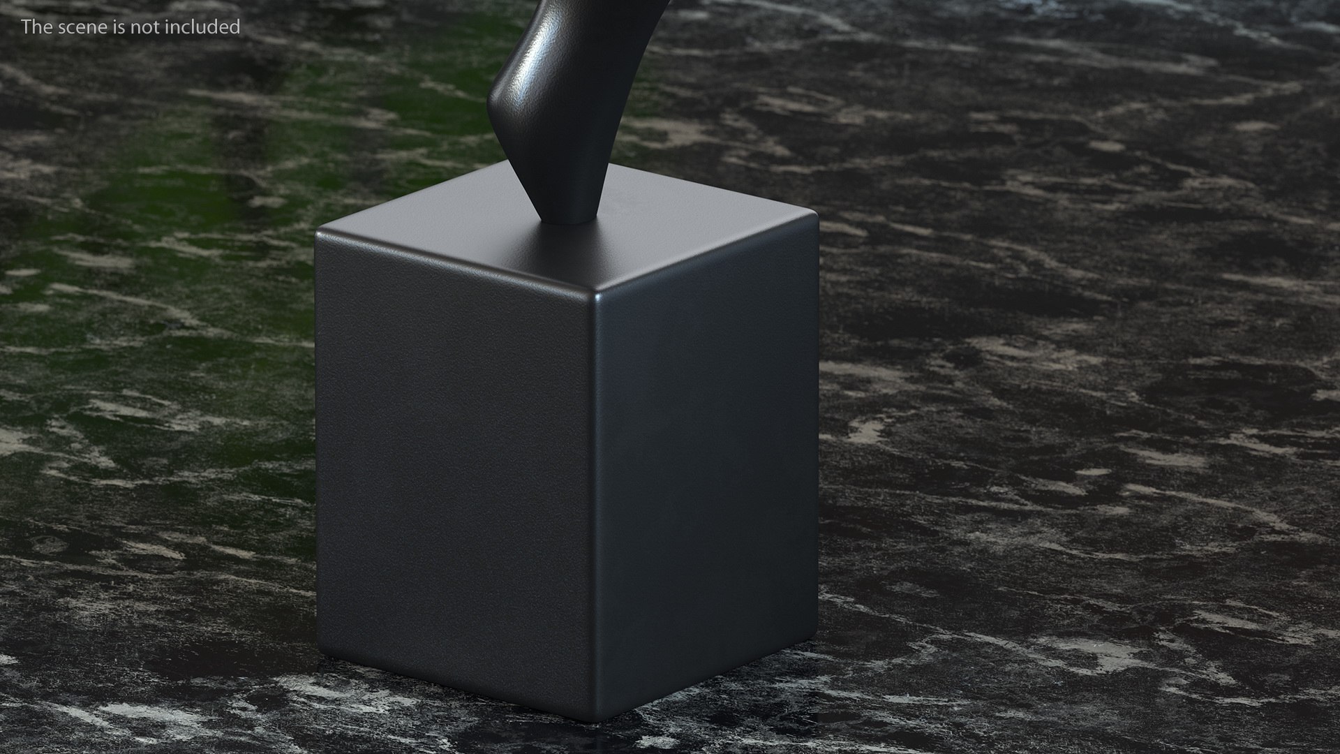 3D Home Decor Collection 4 model https://p.turbosquid.com/ts-thumb/Tk/8umbqt/P8/homedecorcollection4vray3dmodel007/jpg/1655958084/1920x1080/fit_q87/ee4184d54da208da2af0216770ac03c6d9a89a64/homedecorcollection4vray3dmodel007.jpg