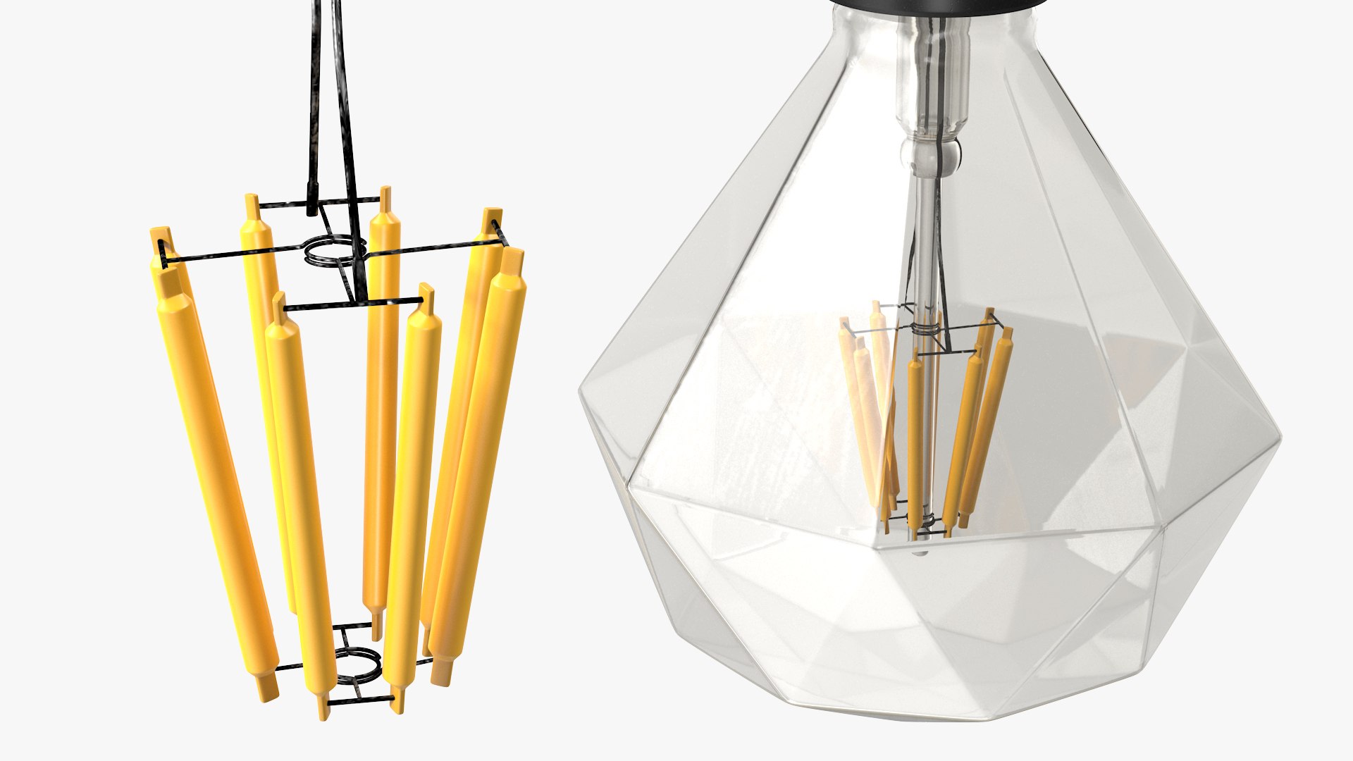 3D Home Decor Collection 4 model https://p.turbosquid.com/ts-thumb/Tk/8umbqt/RF/homedecorcollection4vray3dmodel091/jpg/1655958345/1920x1080/fit_q87/d65b7c92956e22cd88bca51b72e34b2e74ff9210/homedecorcollection4vray3dmodel091.jpg