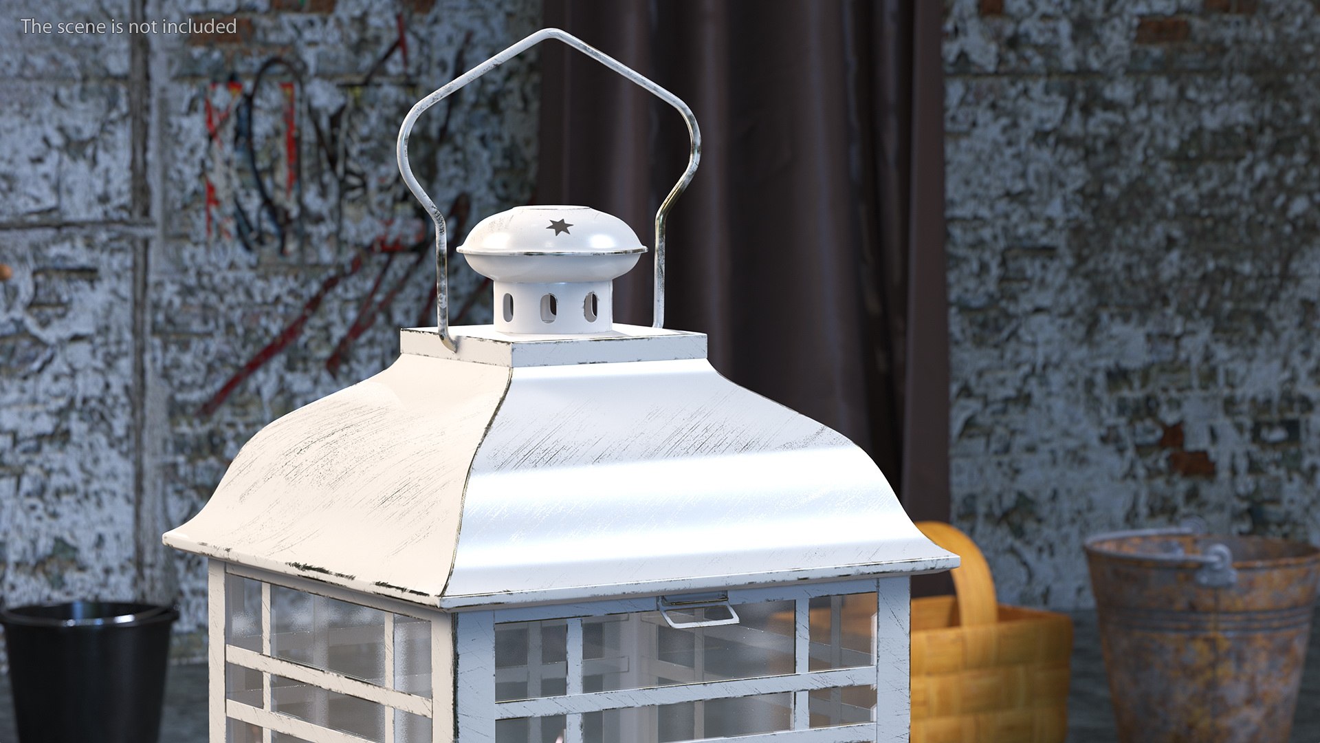 3D Home Decor Collection 4 model https://p.turbosquid.com/ts-thumb/Tk/8umbqt/U9/homedecorcollection4vray3dmodel043/jpg/1655958192/1920x1080/fit_q87/e5dbfa65149eb767514033c4989344914cdf4f8e/homedecorcollection4vray3dmodel043.jpg
