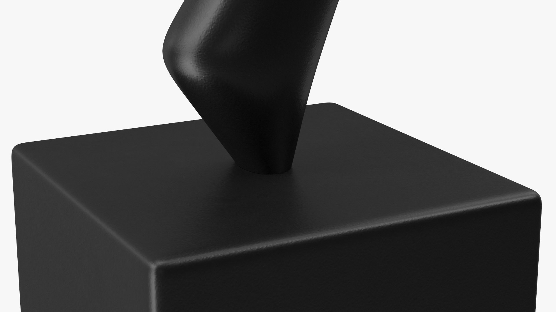 3D Home Decor Collection 4 model https://p.turbosquid.com/ts-thumb/Tk/8umbqt/Vn/homedecorcollection4vray3dmodel013/jpg/1655958102/1920x1080/fit_q87/0f672ea60cfebe386c34f8f3cb696a29efcab53a/homedecorcollection4vray3dmodel013.jpg