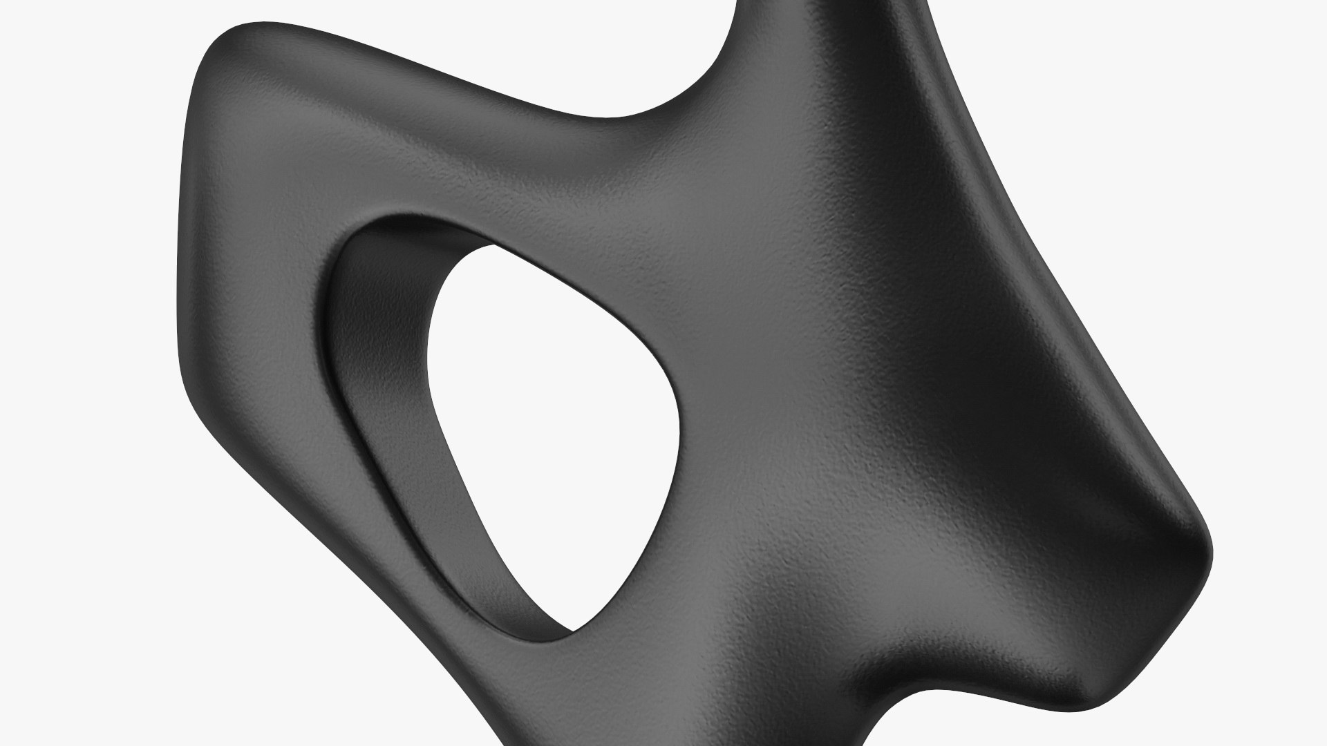 3D Home Decor Collection 4 model https://p.turbosquid.com/ts-thumb/Tk/8umbqt/Vz/homedecorcollection4vray3dmodel012/jpg/1655958099/1920x1080/fit_q87/a5c17766b15d535697baf27f0be46fda0ecb9d41/homedecorcollection4vray3dmodel012.jpg