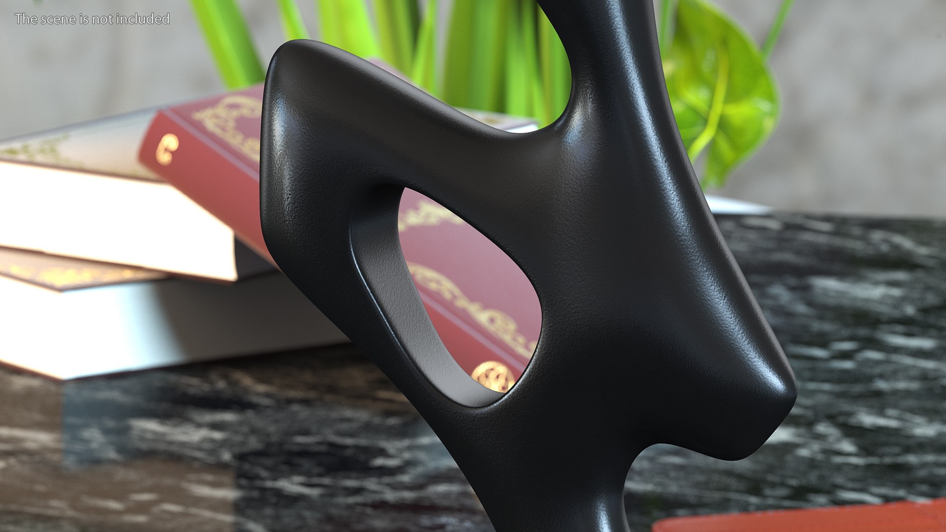 3D Home Decor Collection 4 model https://p.turbosquid.com/ts-thumb/Tk/8umbqt/cz/homedecorcollection4vray3dmodel005/jpg/1655958078/1920x1080/fit_q87/c1701cc18bd726fb90082901e05e06e48a21be42/homedecorcollection4vray3dmodel005.jpg