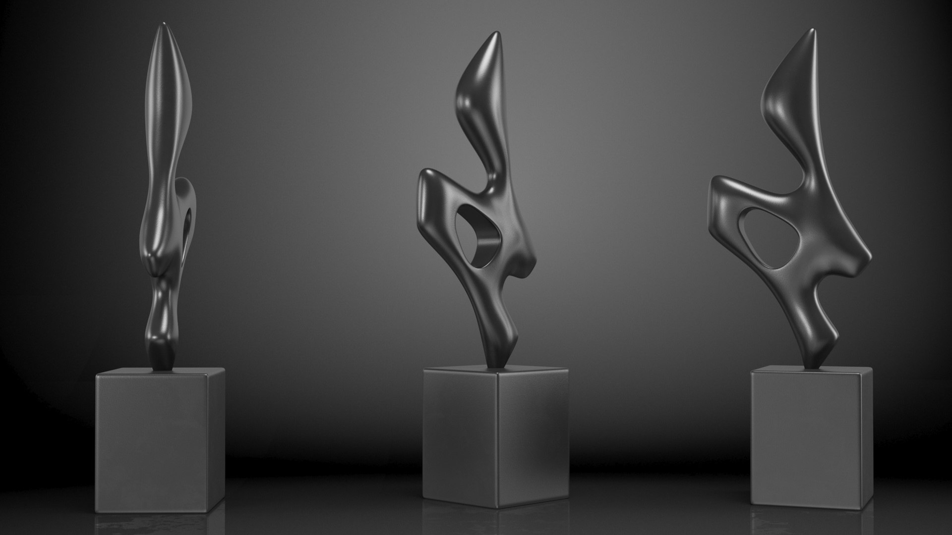 3D Home Decor Collection 4 model https://p.turbosquid.com/ts-thumb/Tk/8umbqt/hf/homedecorcollection4vray3dmodel008/jpg/1655958087/1920x1080/fit_q87/2e8de528f1bd3b1e2addc3330a18024ebe15557e/homedecorcollection4vray3dmodel008.jpg