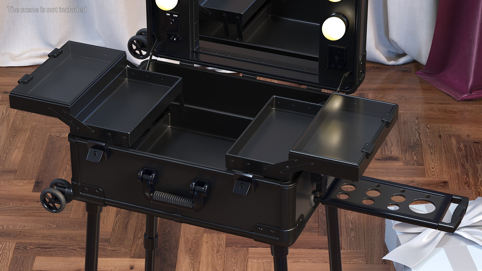 3D Home Decor Collection 4 model https://p.turbosquid.com/ts-thumb/Tk/8umbqt/le/homedecorcollection4vray3dmodel028/jpg/1655958147/1920x1080/fit_q87/21428eb752d3a4acce7bdc485c6b433013ece8a7/homedecorcollection4vray3dmodel028.jpg