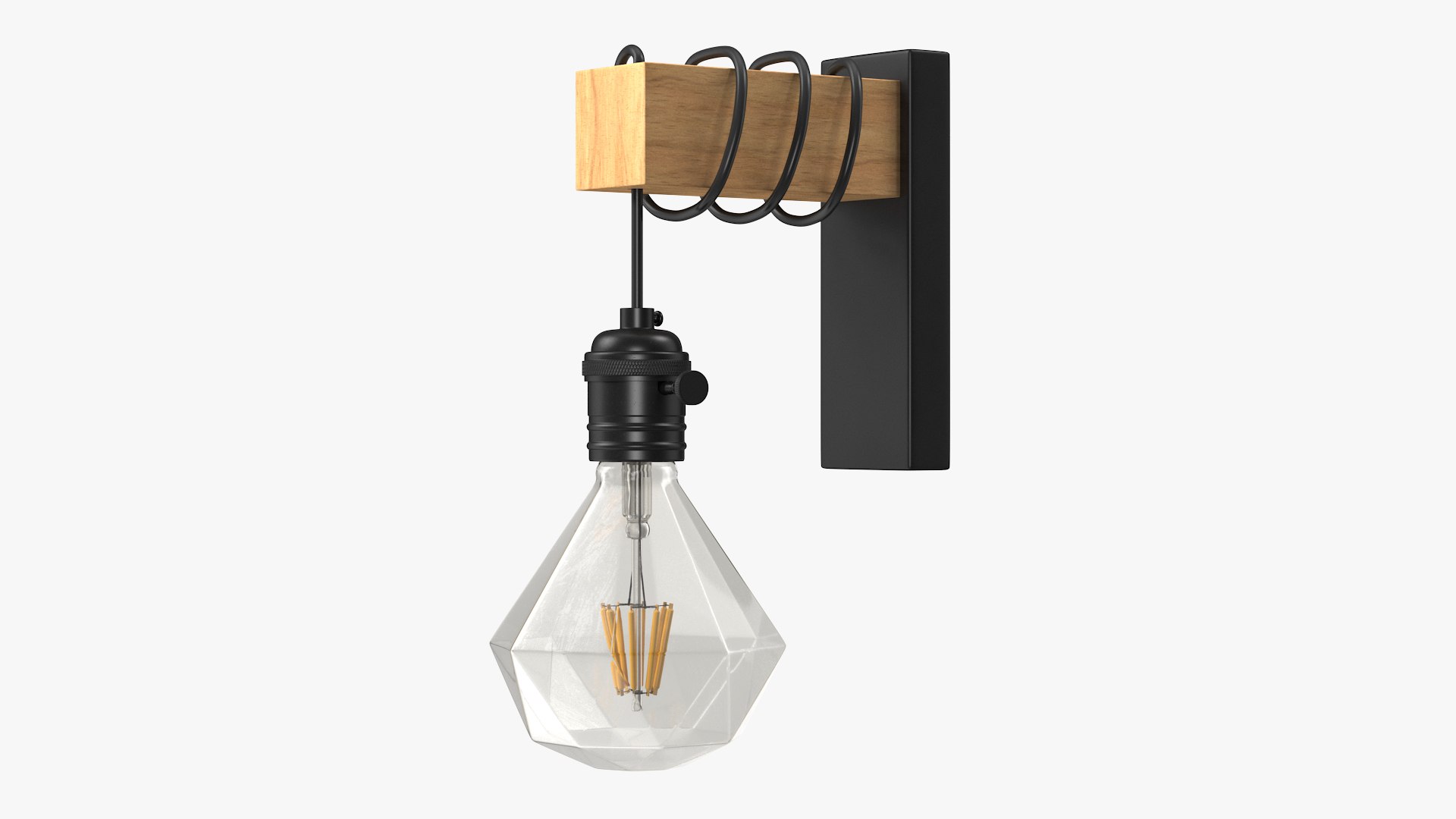 3D Home Decor Collection 4 model https://p.turbosquid.com/ts-thumb/Tk/8umbqt/nJ/homedecorcollection4vray3dmodel082/jpg/1655958314/1920x1080/fit_q87/64ffa8cc52a42c06b74ef6409d20f1cc5e36d0b5/homedecorcollection4vray3dmodel082.jpg