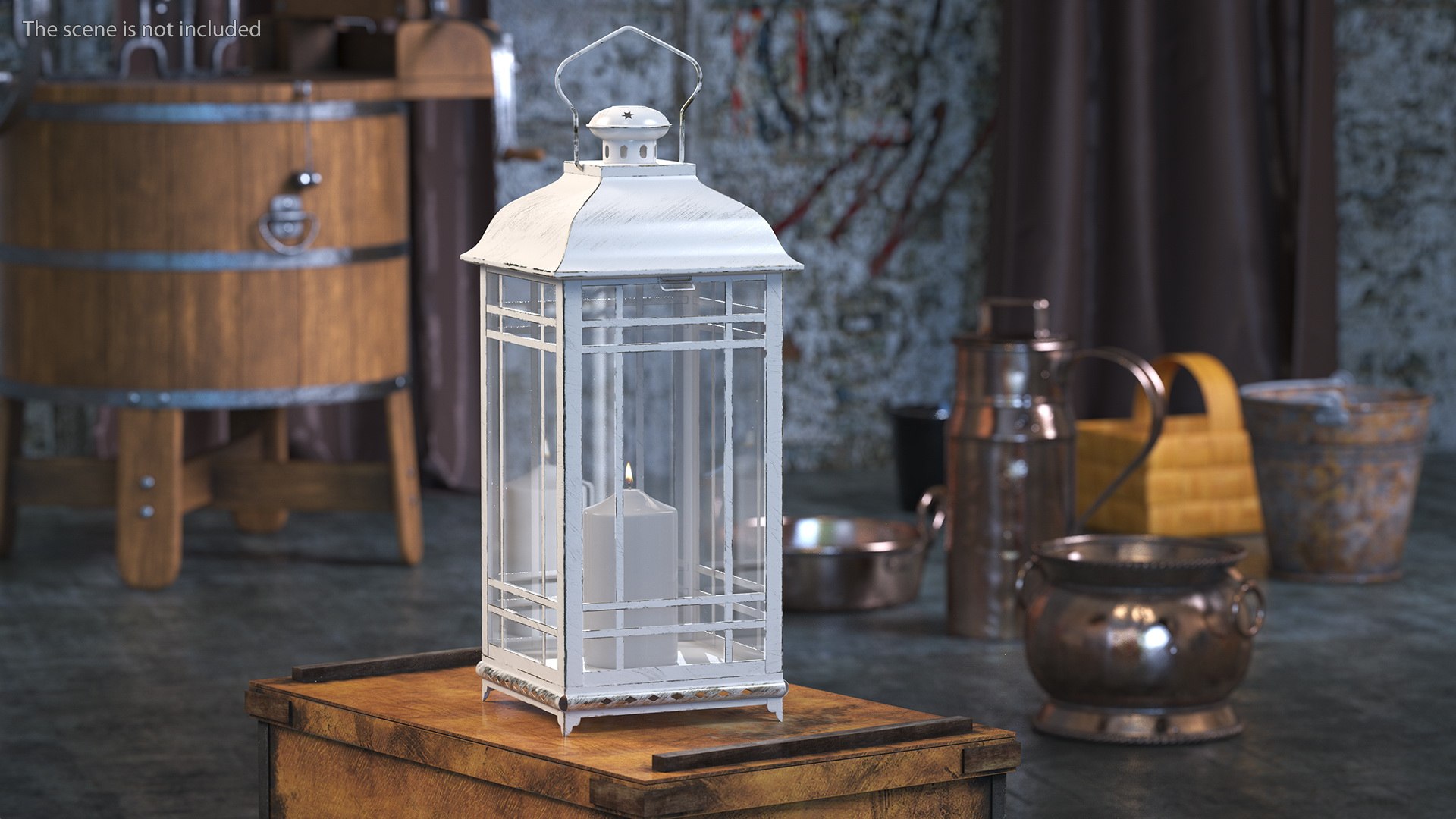 3D Home Decor Collection 4 model https://p.turbosquid.com/ts-thumb/Tk/8umbqt/qk/homedecorcollection4vray3dmodel041/jpg/1655958186/1920x1080/fit_q87/8cdb78ad5b2b5f80f67d1d95f1caab07a2fe3365/homedecorcollection4vray3dmodel041.jpg