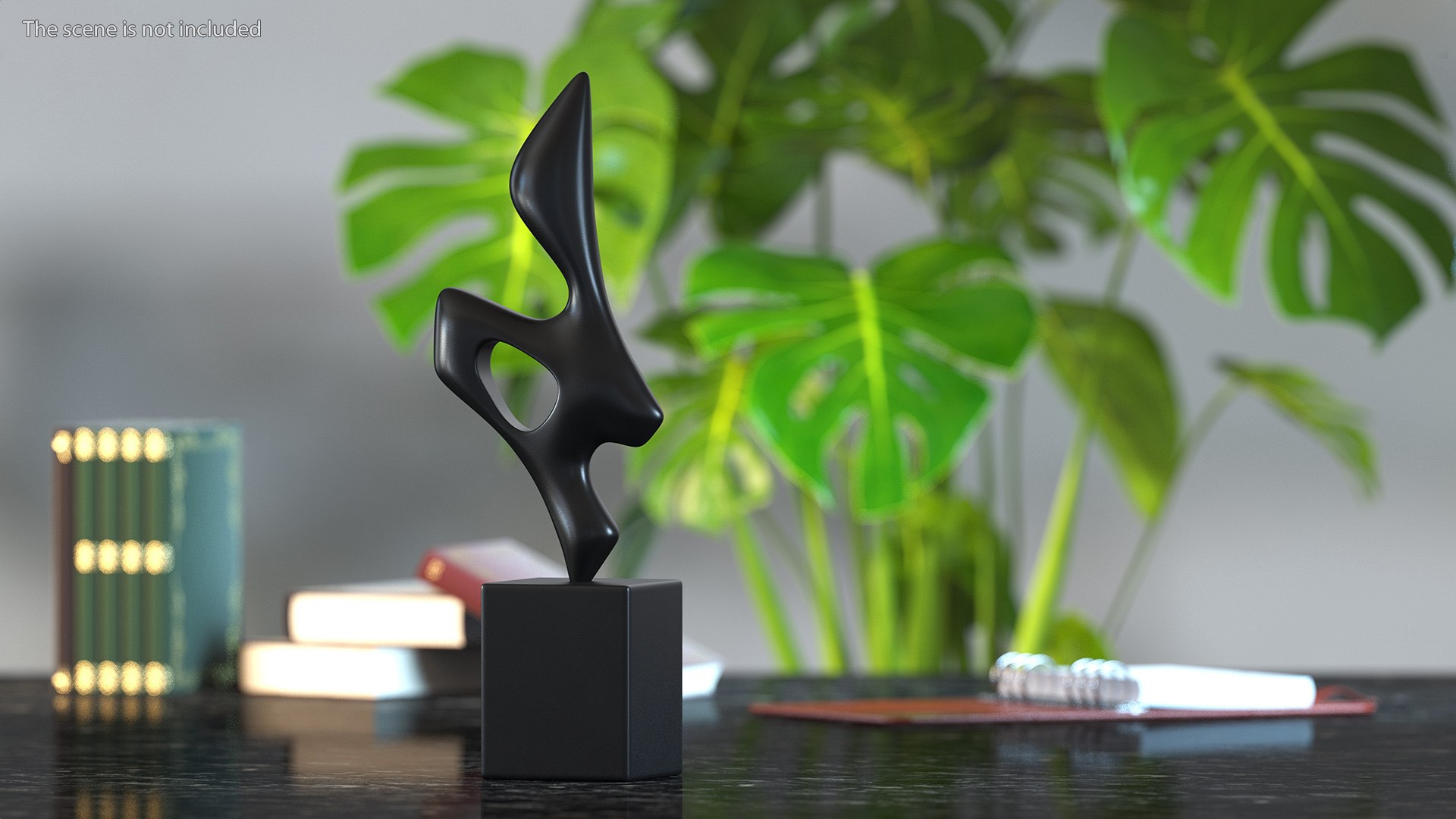 3D Home Decor Collection 4 model https://p.turbosquid.com/ts-thumb/Tk/8umbqt/uW/homedecorcollection4vray3dmodel004/jpg/1655958075/1920x1080/fit_q87/d753d7352609d4e49f61fa6cfab6ccbdc22eff9c/homedecorcollection4vray3dmodel004.jpg