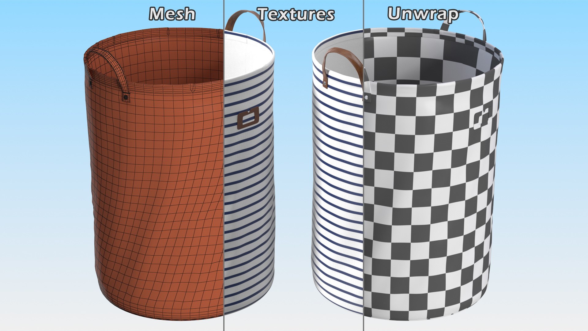 3D Home Decor Collection 4 model https://p.turbosquid.com/ts-thumb/Tk/8umbqt/xH/homedecorcollection4vray3dmodel077/jpg/1655958298/1920x1080/fit_q87/65445e515b7ed03ecc081ec8138f43bfe6080a7b/homedecorcollection4vray3dmodel077.jpg