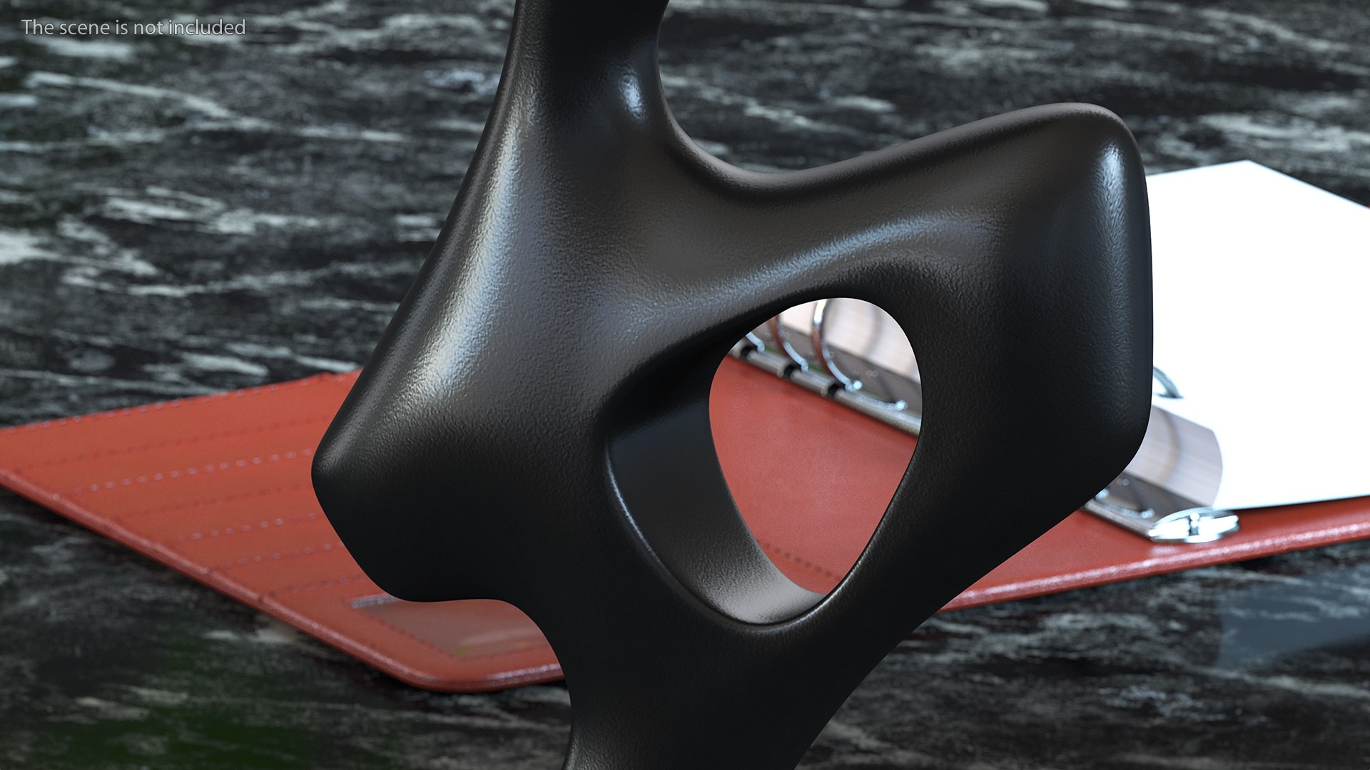3D Home Decor Collection 4 model https://p.turbosquid.com/ts-thumb/Tk/8umbqt/zl/homedecorcollection4vray3dmodel006/jpg/1655958081/1920x1080/fit_q87/ad31400a31bac97734c5d1312c30b4db09e9053c/homedecorcollection4vray3dmodel006.jpg
