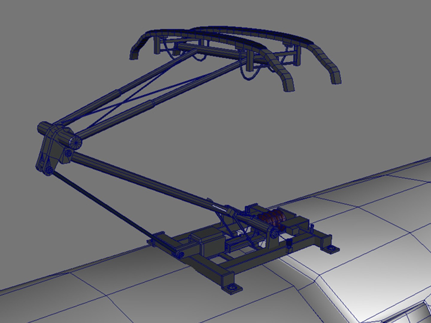 trains cab - speed 3d model https://p.turbosquid.com/ts-thumb/Tk/Bvzwra/6I1cXCTd/15/jpg/1470512545/1920x1080/fit_q87/8c5410f8f1476af339ba9dff72a6d743b7d8c0cf/15.jpg